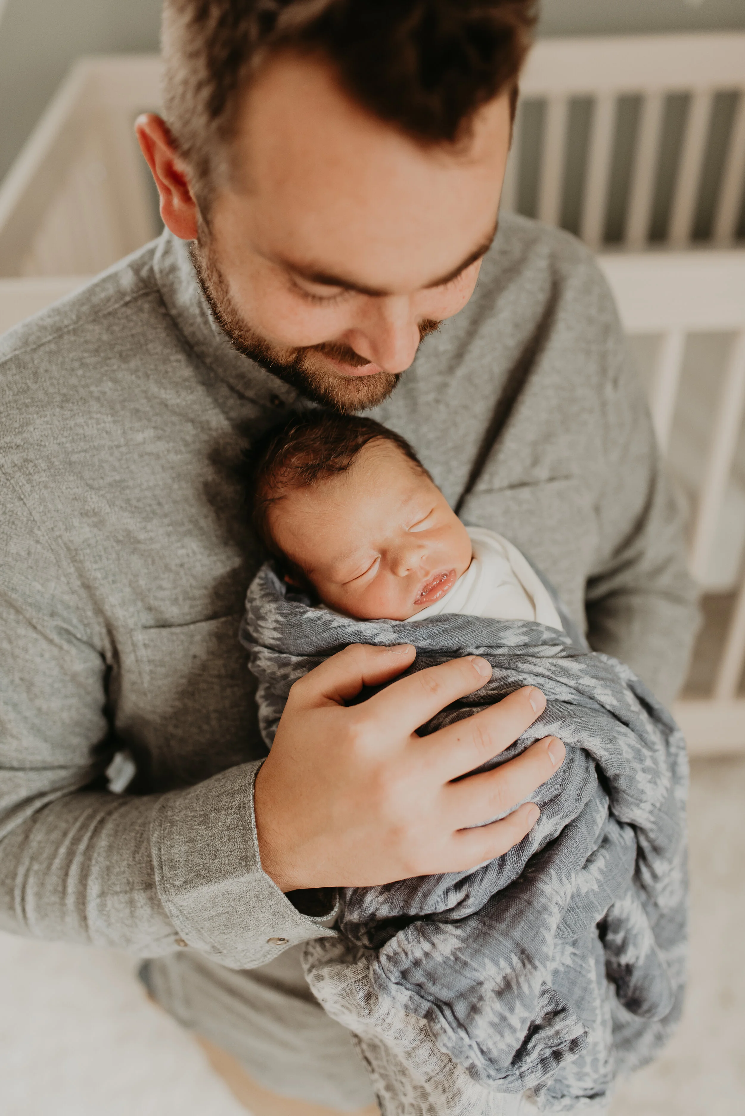 newborn  Photgraphers in Eugene OR1-51.jpg