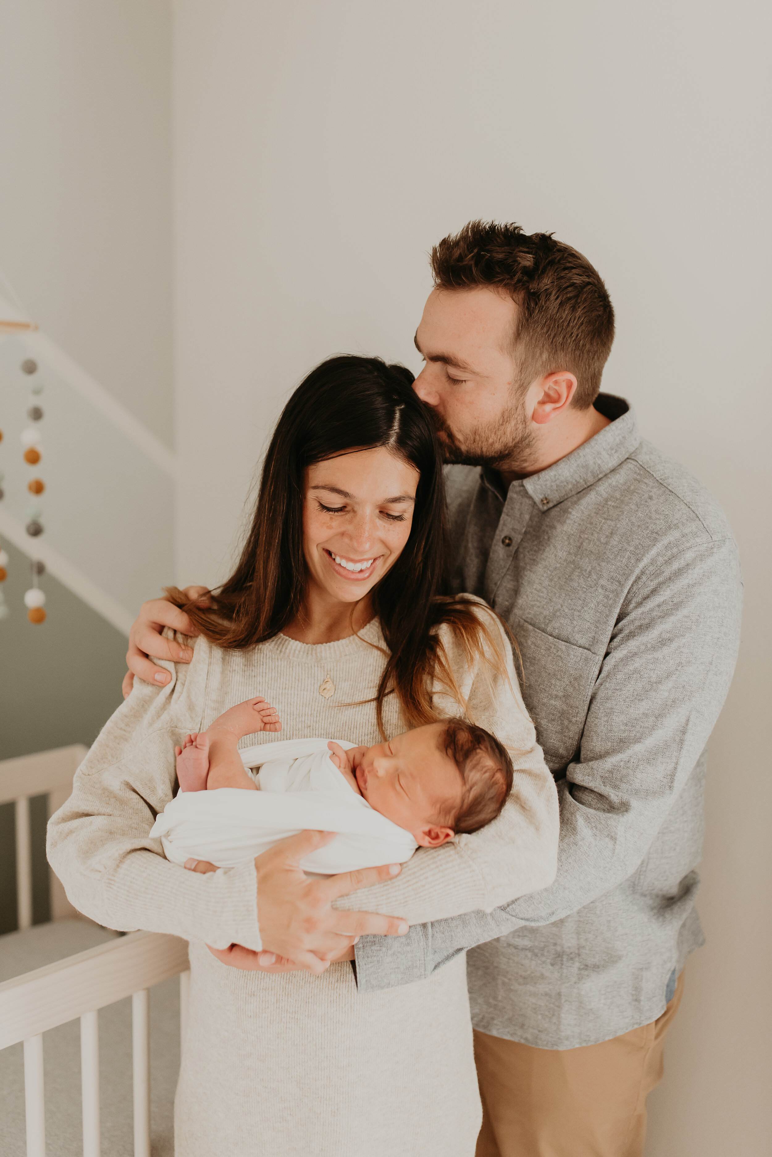 newborn  Photgraphers in Eugene OR1-60.jpg