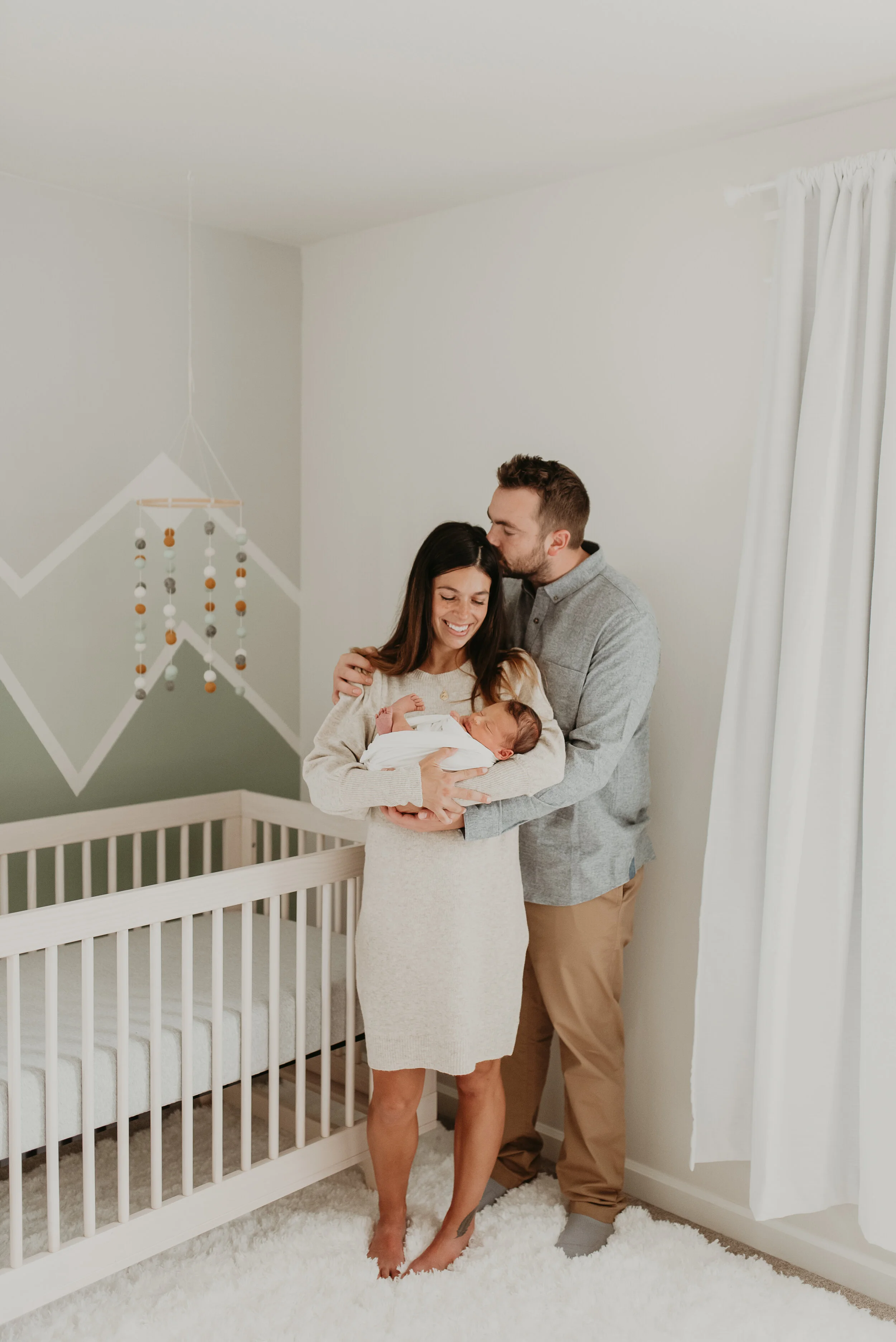 newborn  Photgraphers in Eugene OR1-57.jpg