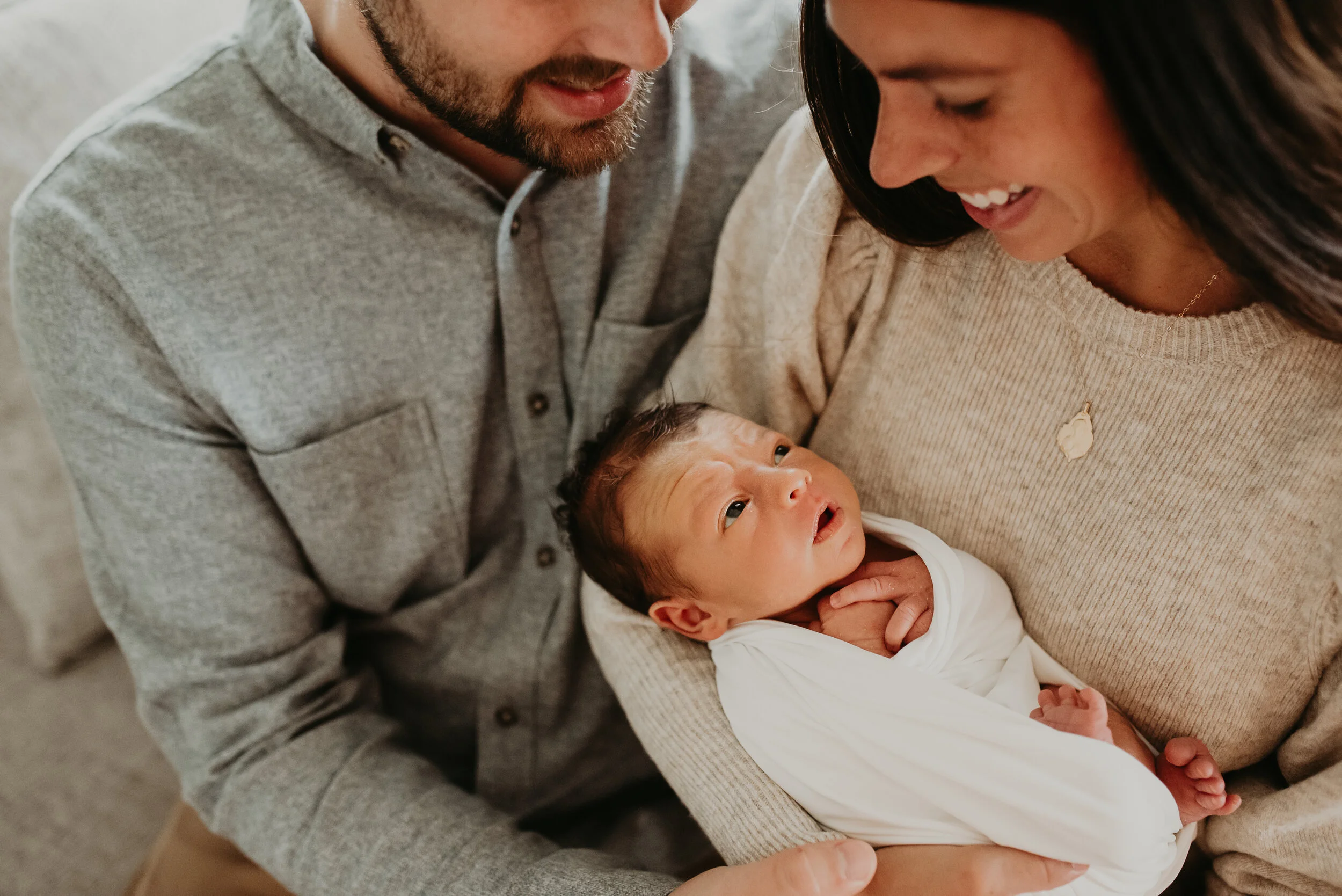newborn  Photgraphers in Eugene OR1-87.jpg