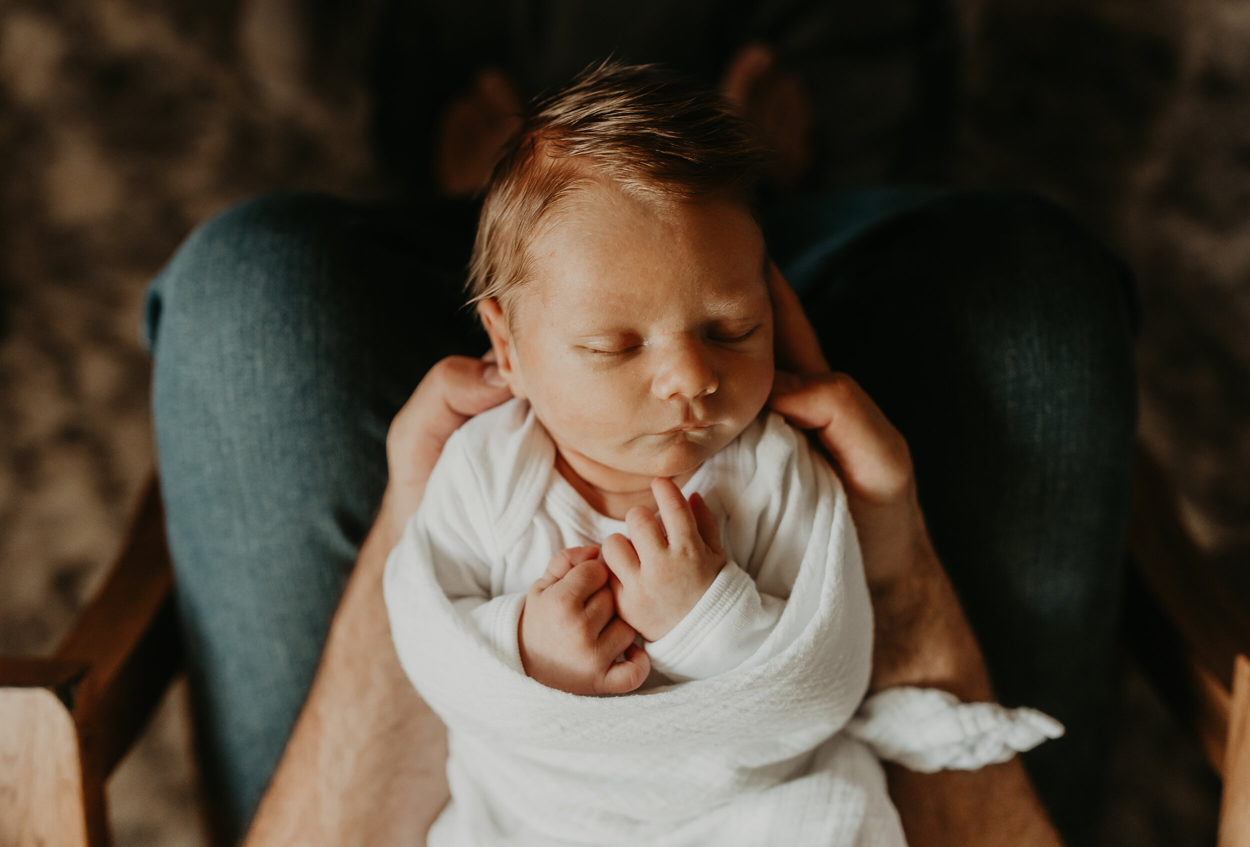 newborn Photgraphy Eugene OR-8.jpg