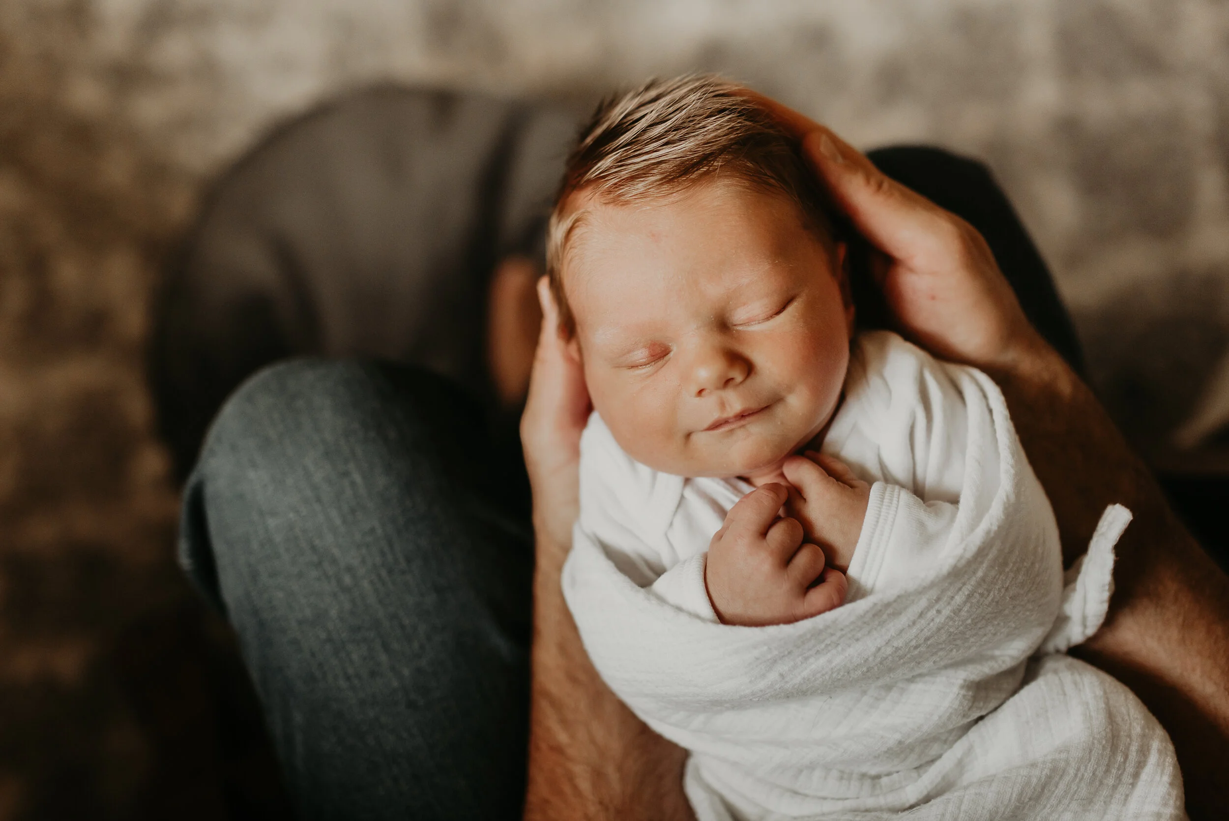 newborn Photgraphy Eugene OR-10.jpg