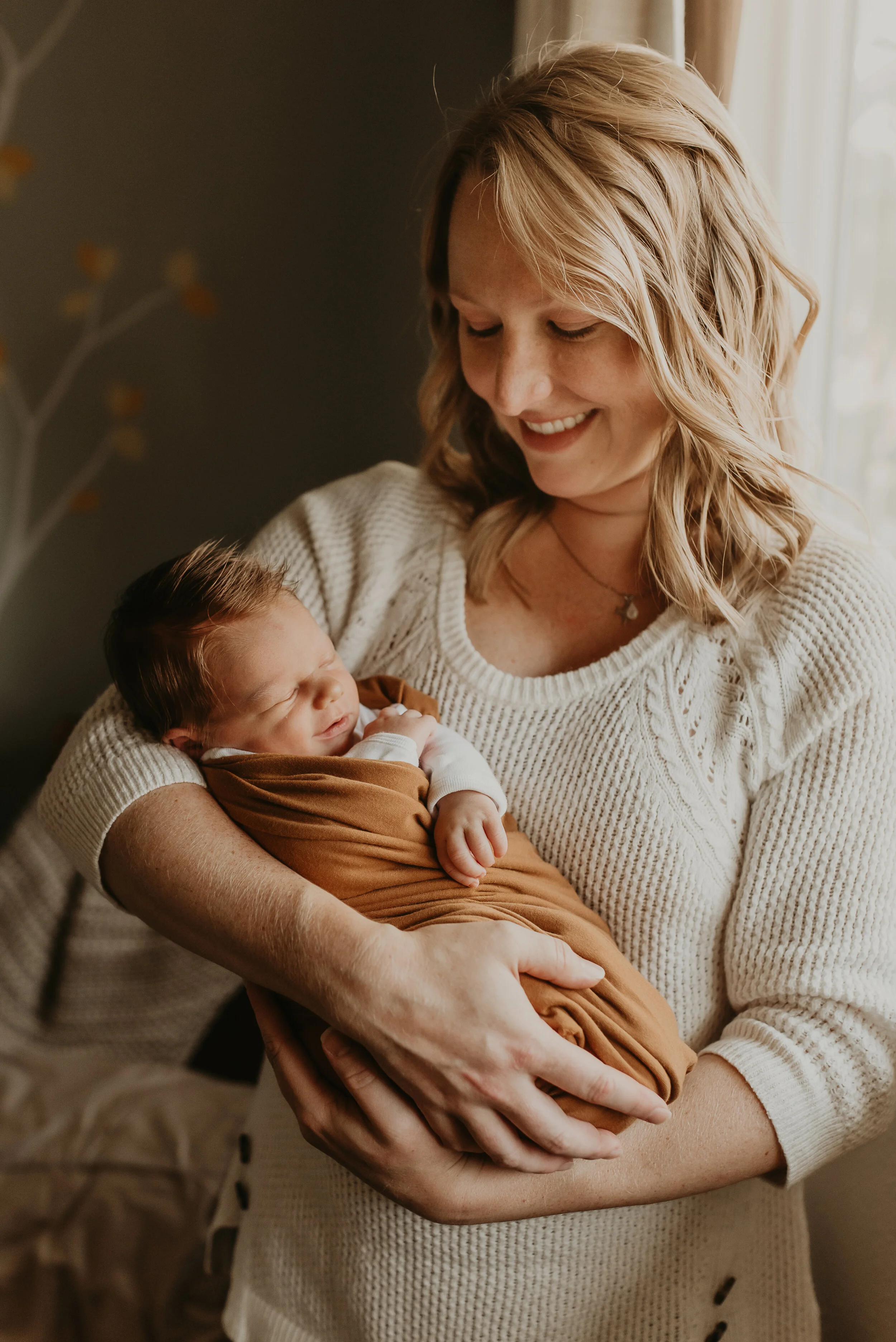 newborn Photgraphy Eugene OR-25.jpg