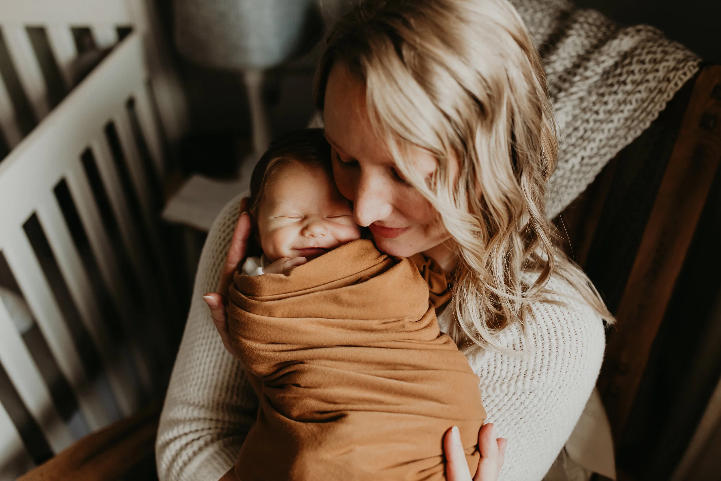 newborn Photgraphy Eugene OR-18.jpg