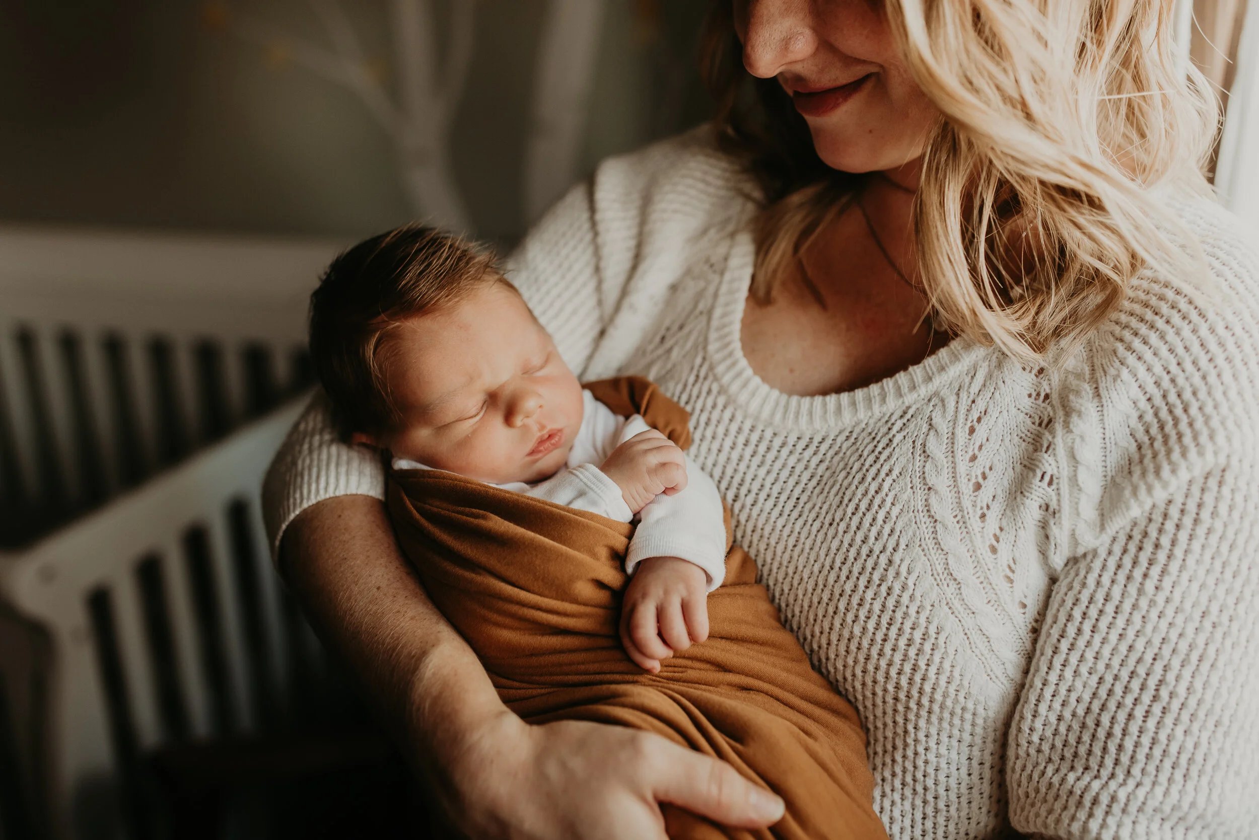newborn Photgraphy Eugene OR-26.jpg