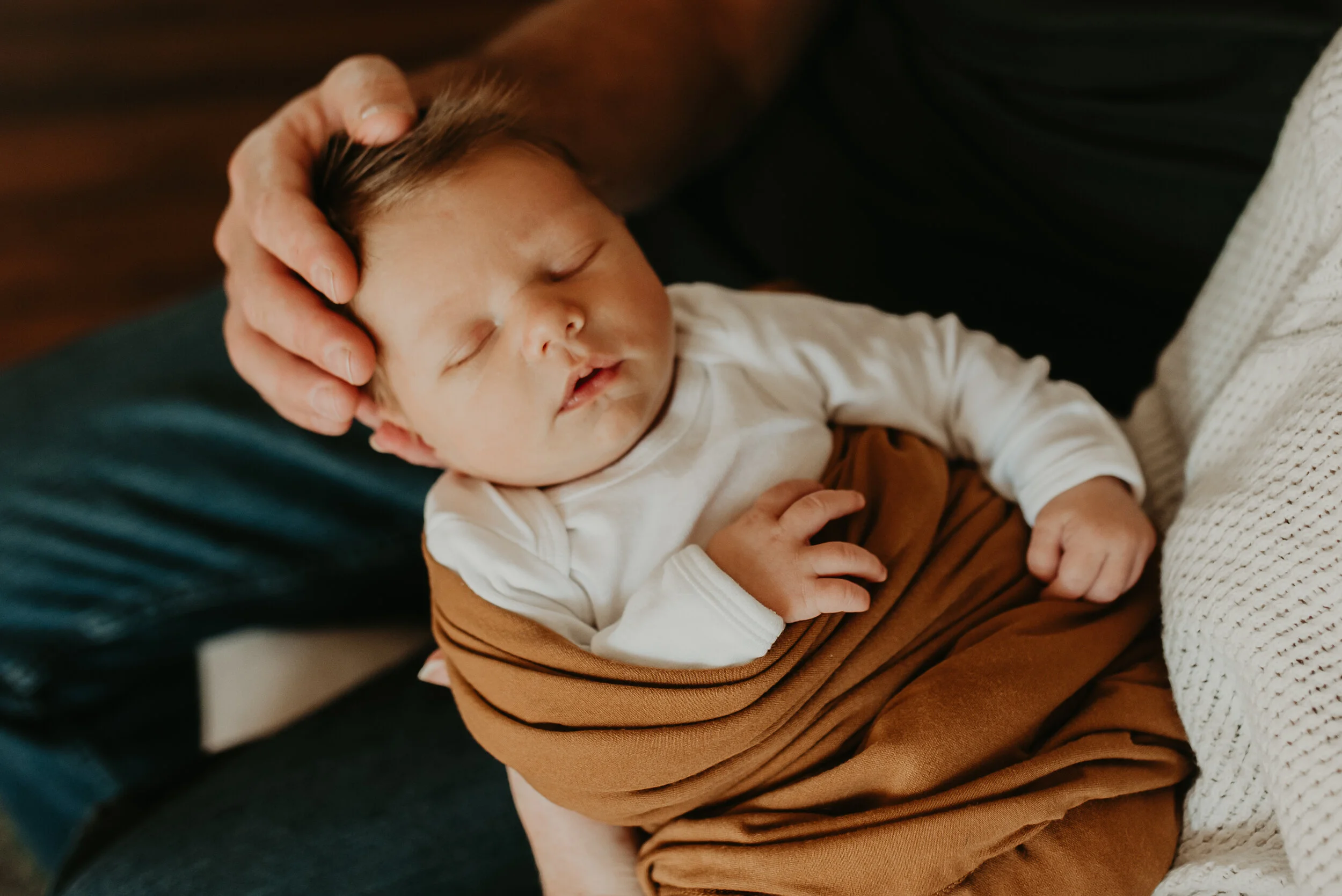 newborn Photgraphy Eugene OR-47.jpg