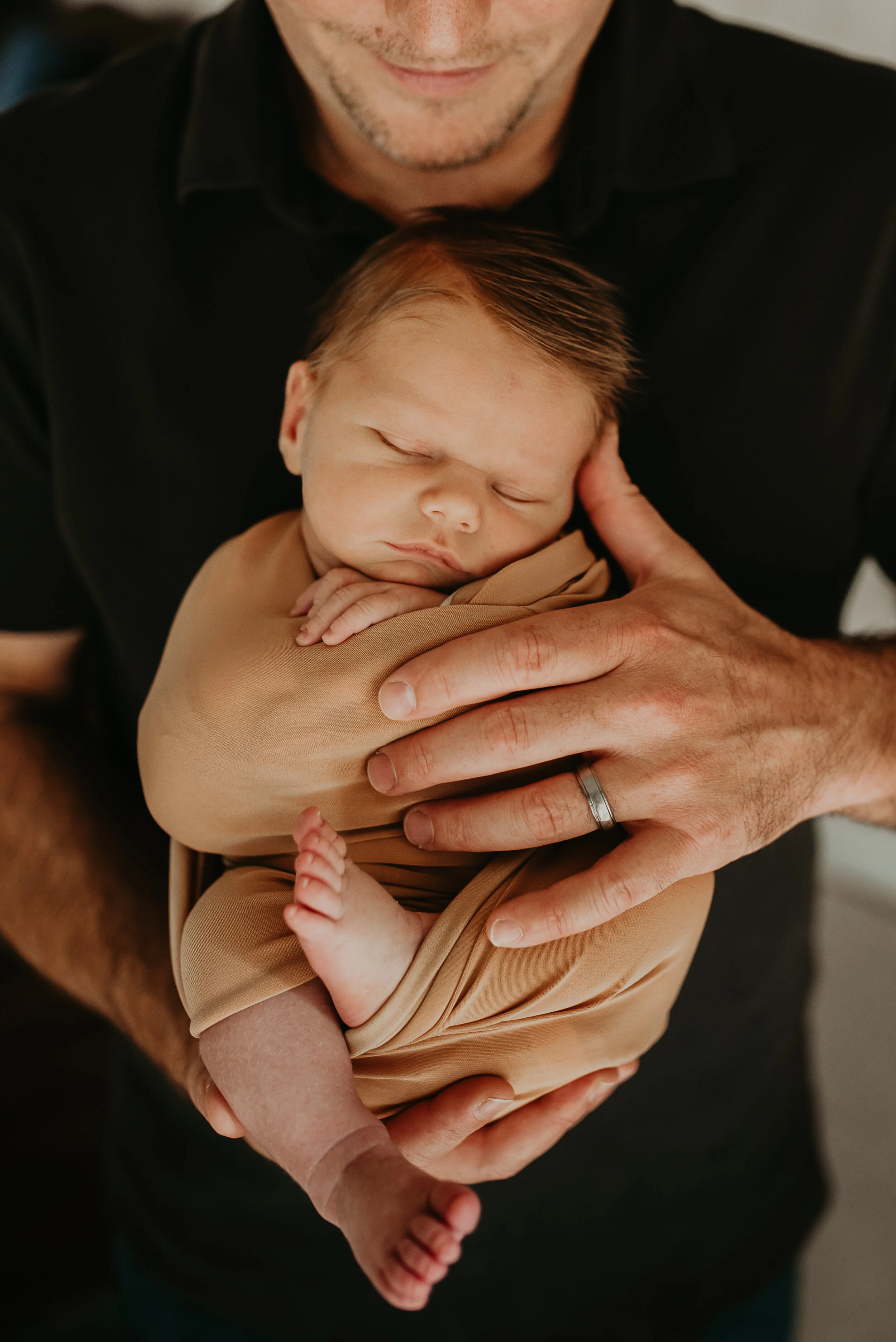 newborn Photgraphy Eugene OR-57.jpg