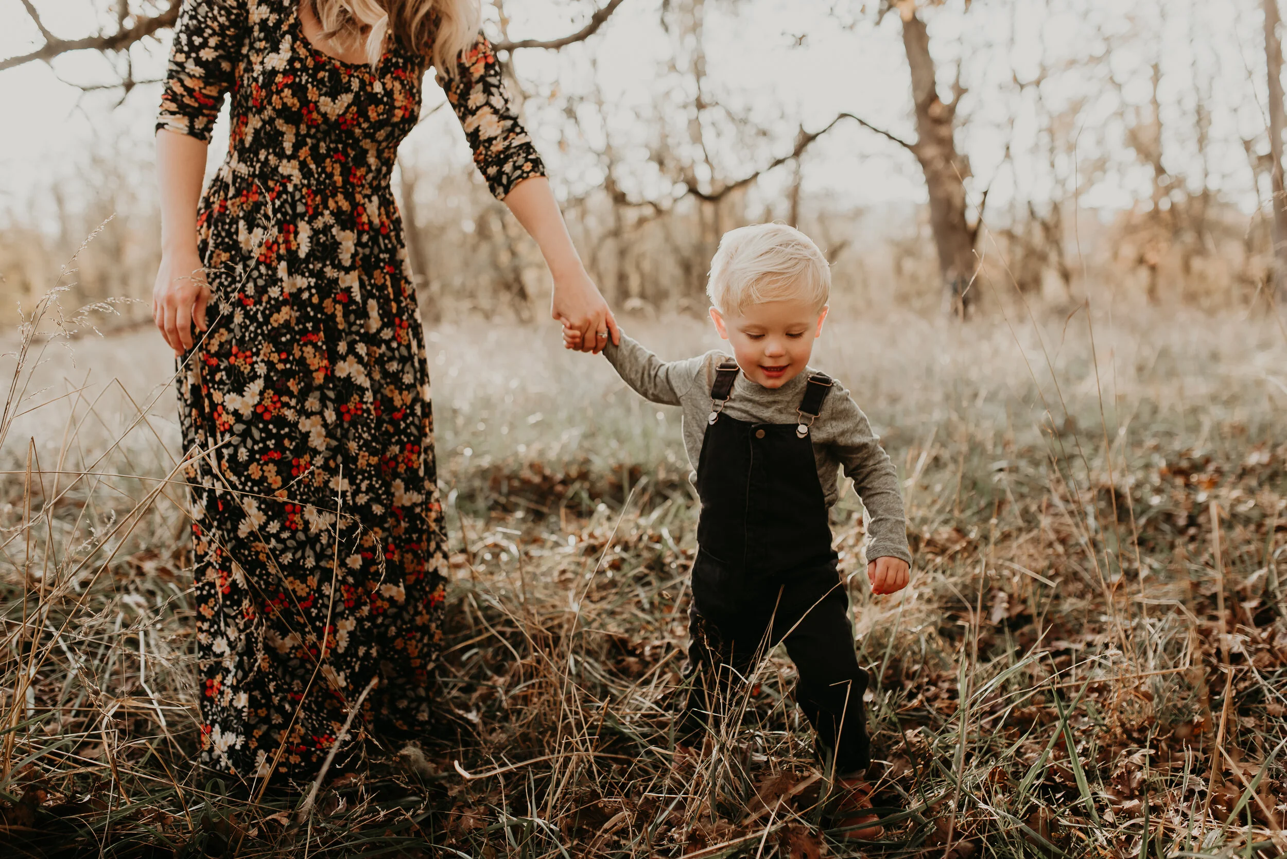 family photography Eugene OR-30.jpg