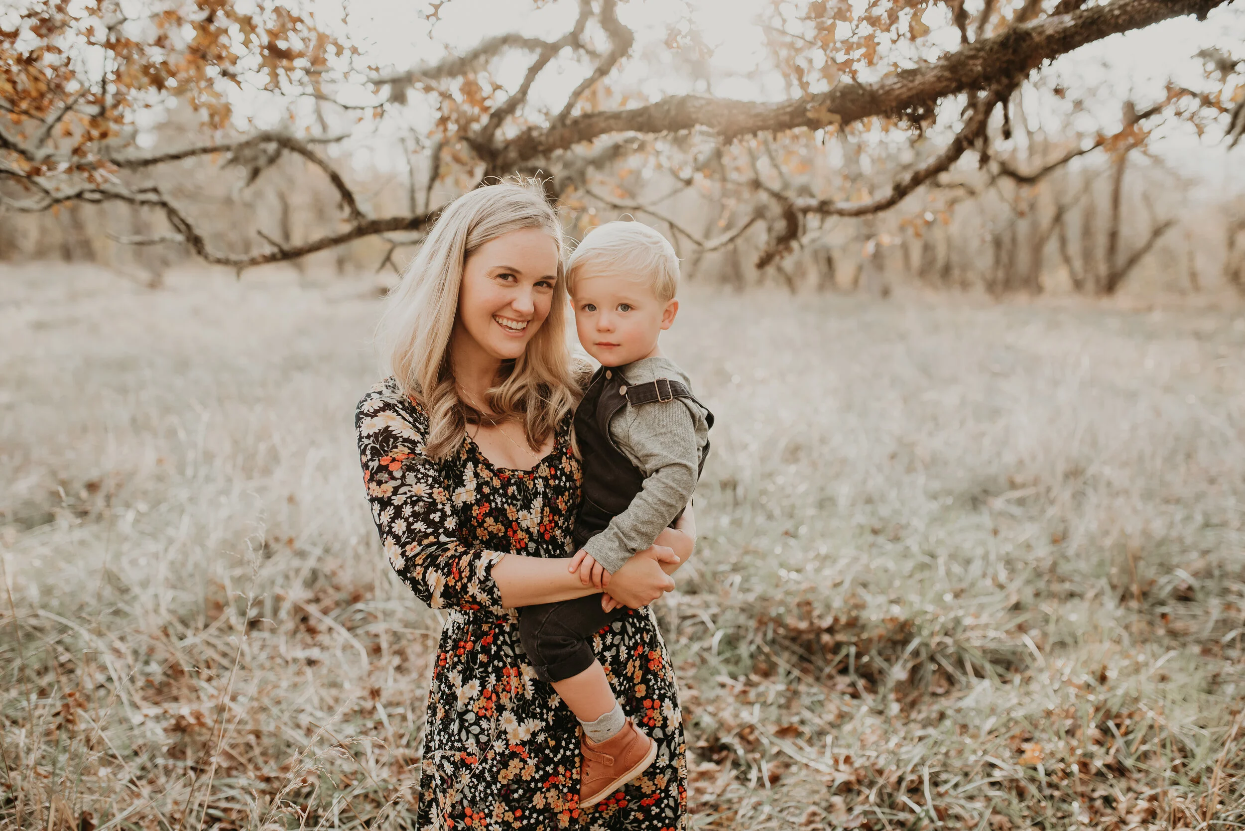 family photography Eugene OR-22.jpg