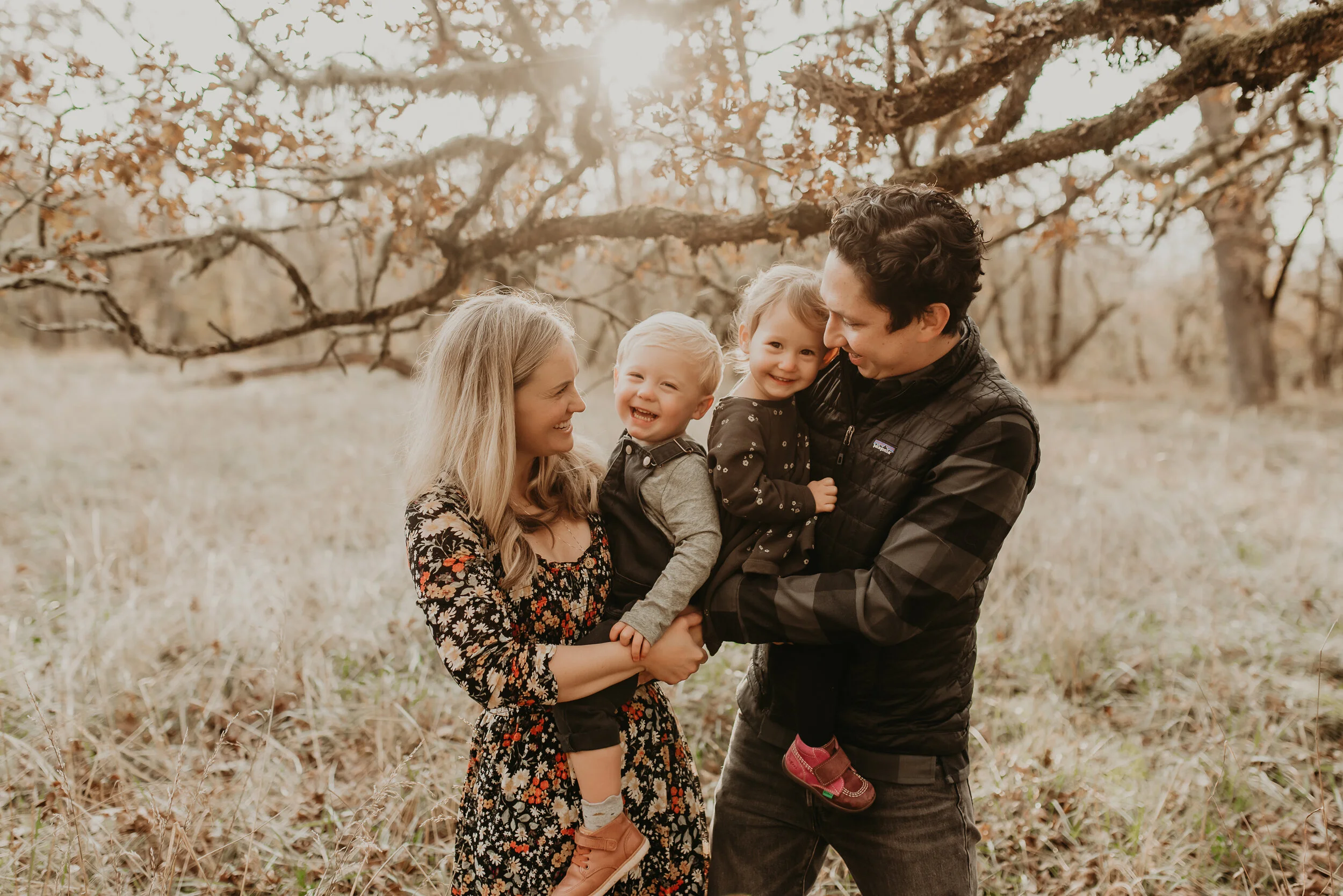 family photography Eugene OR-13.jpg