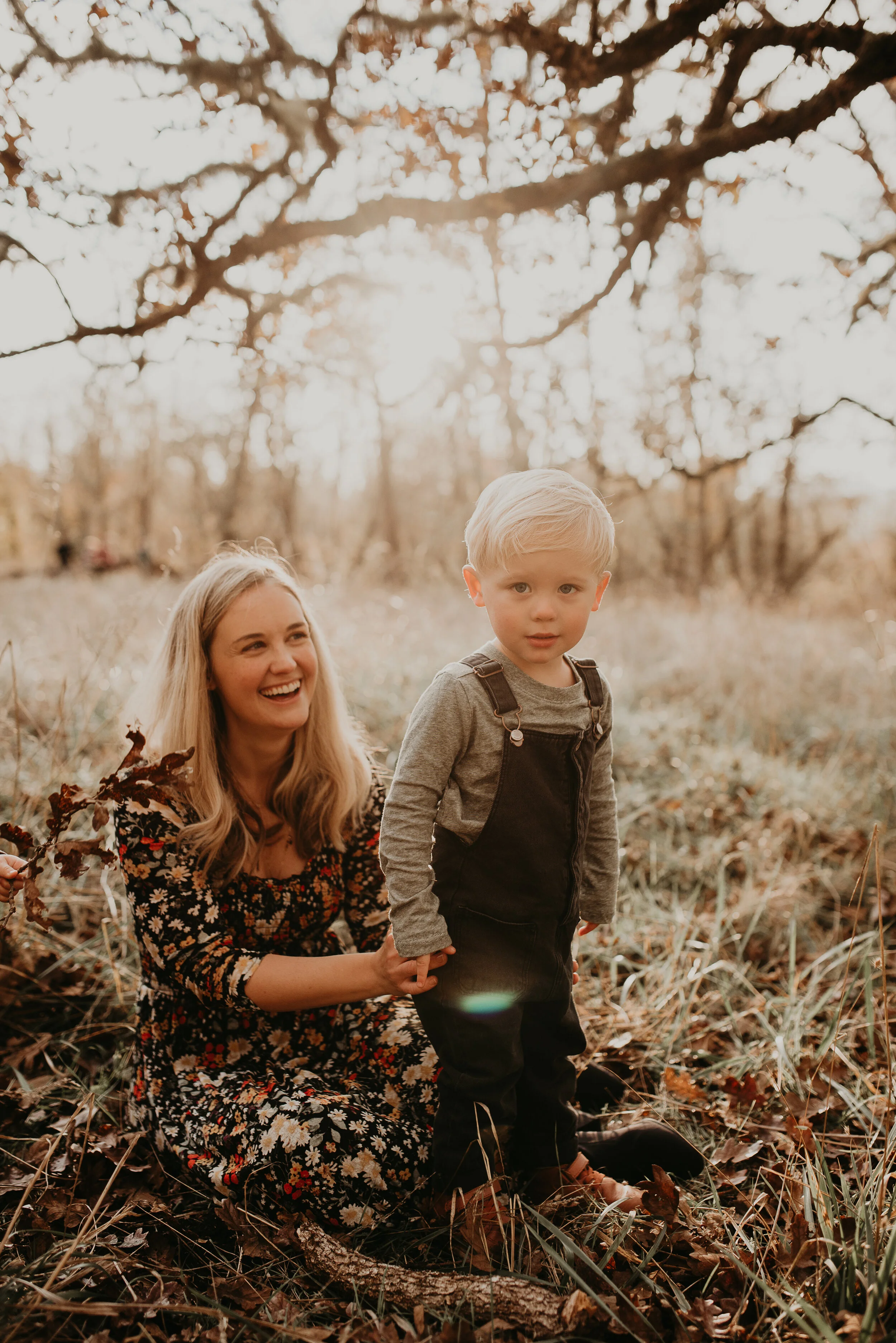 family photography Eugene OR-39.jpg