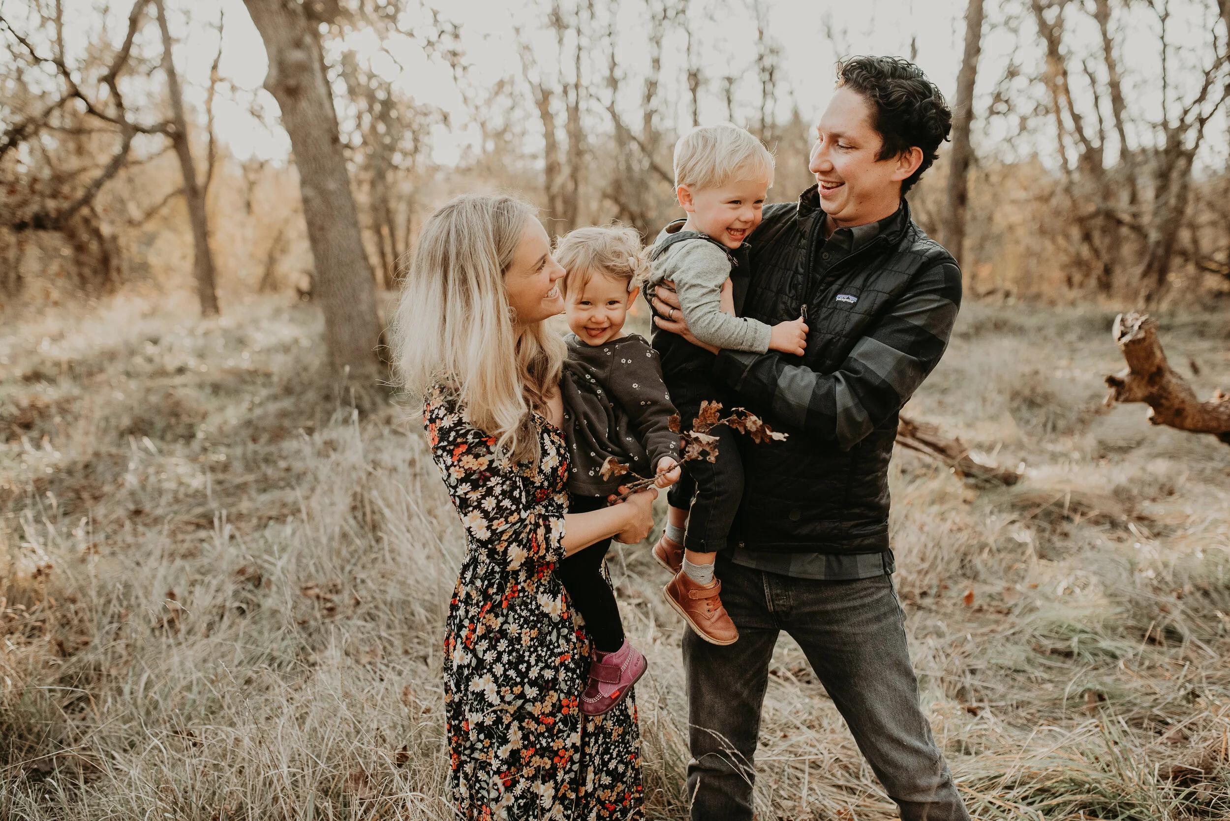 family photography Eugene OR-41.jpg