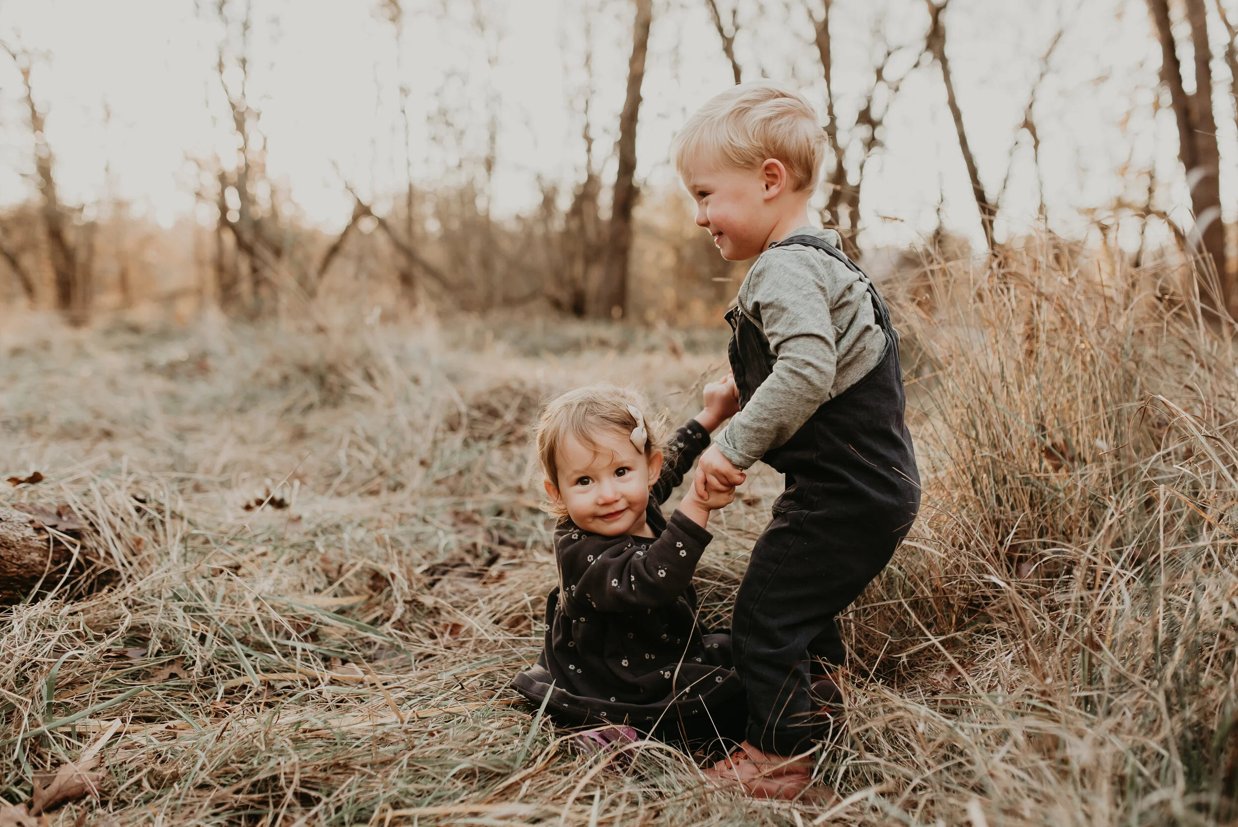 family photography Eugene OR-65.jpg