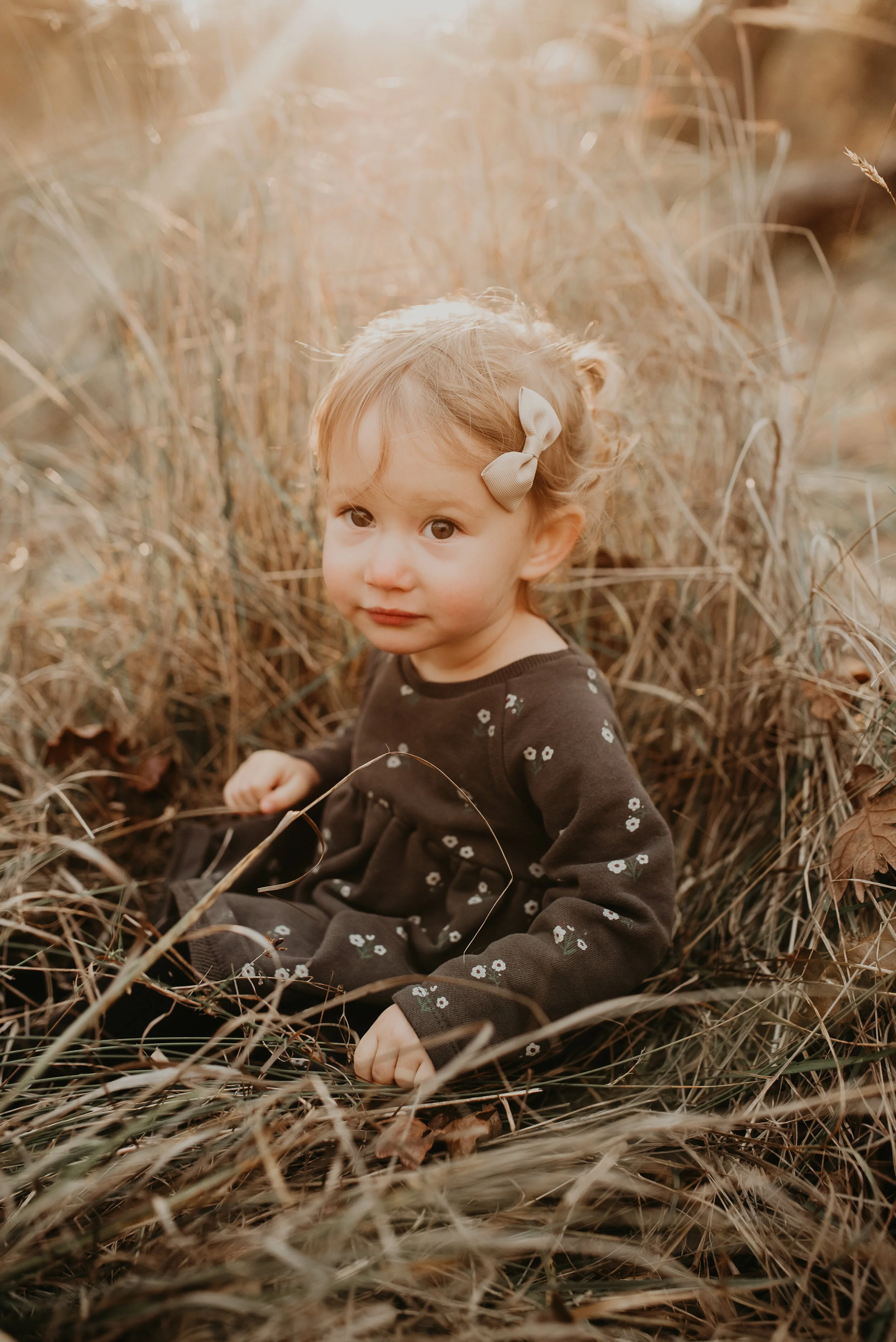 family photography Eugene OR-67.jpg