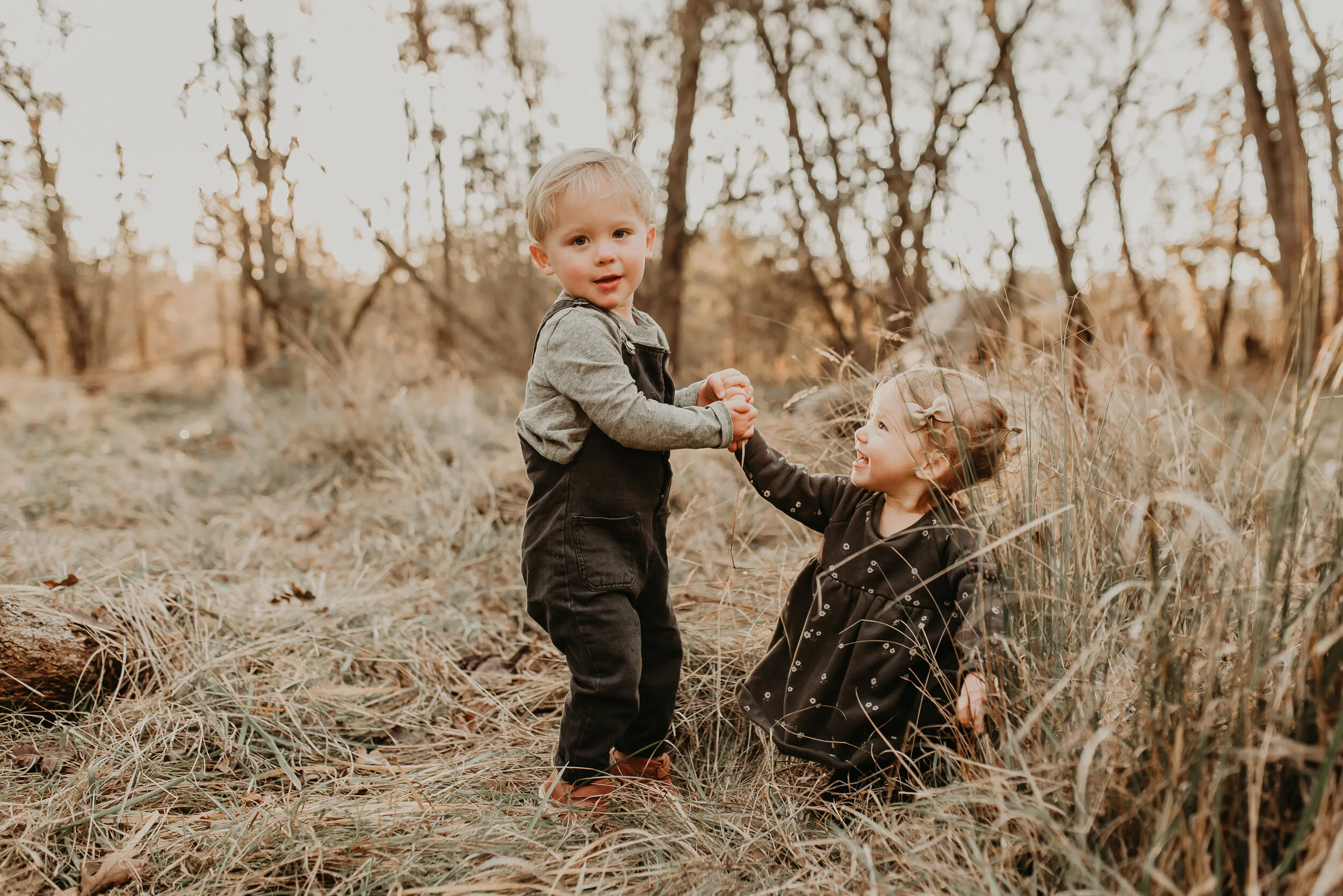 family photography Eugene OR-74.jpg