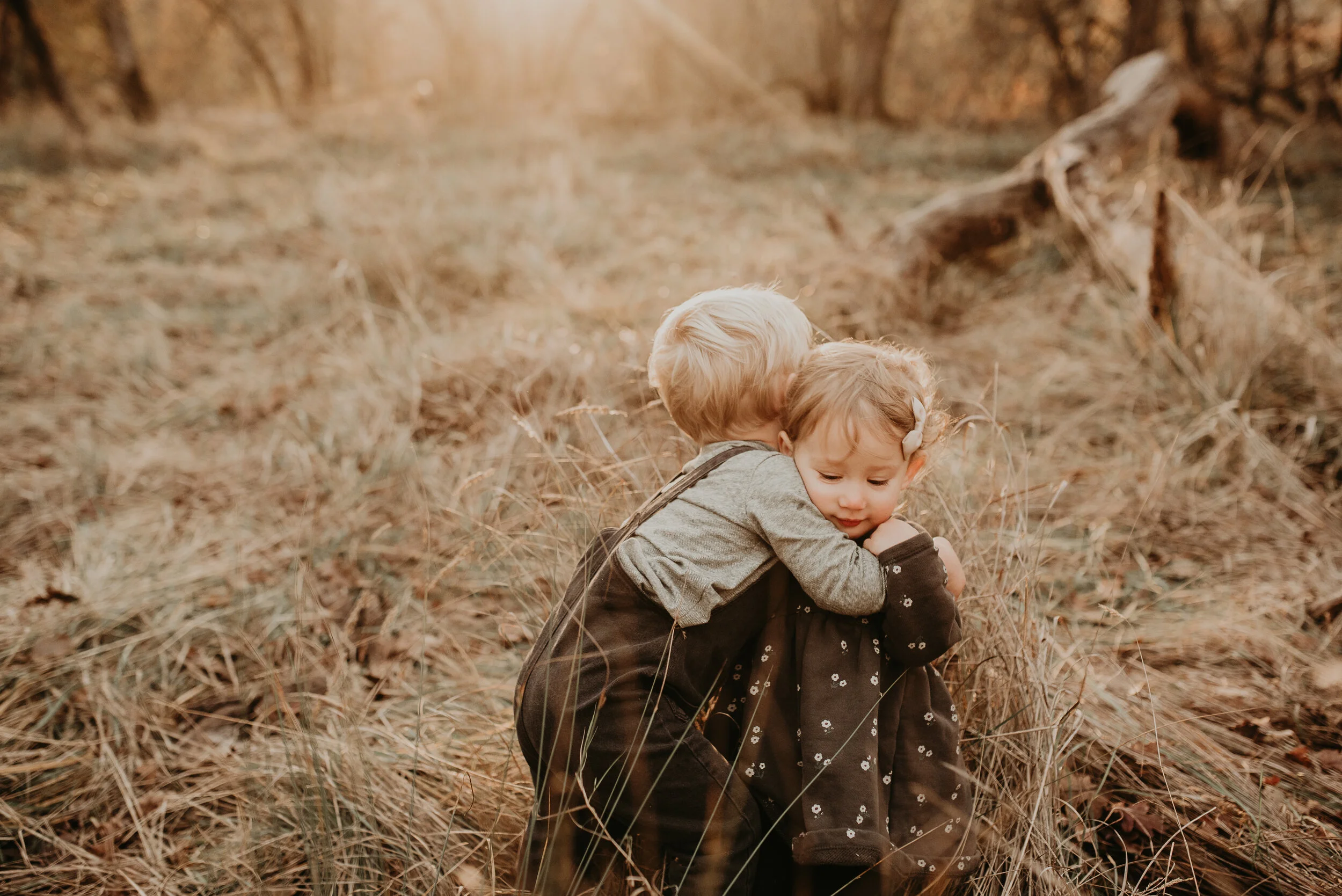 family photography Eugene OR-76.jpg