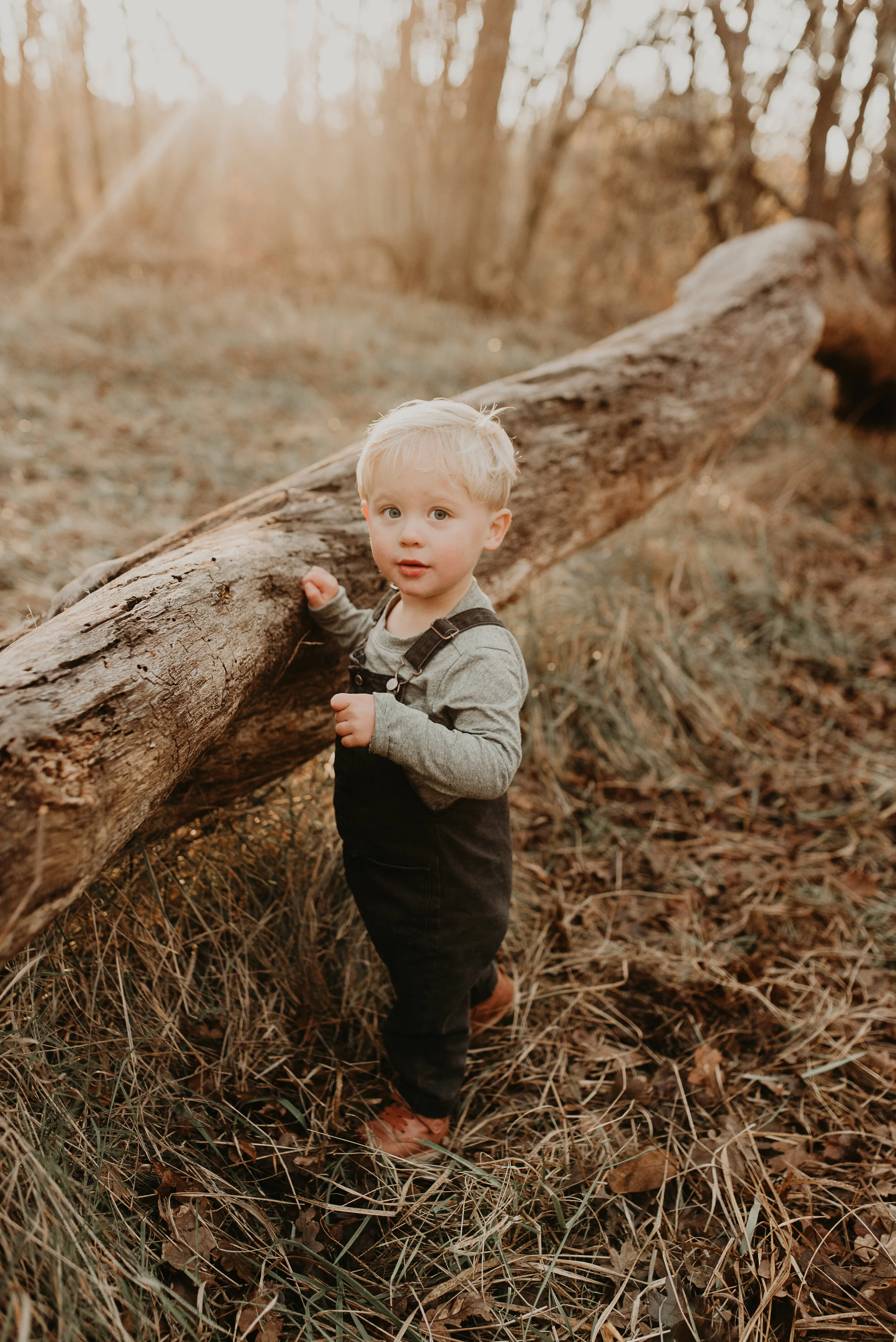 family photography Eugene OR-77.jpg