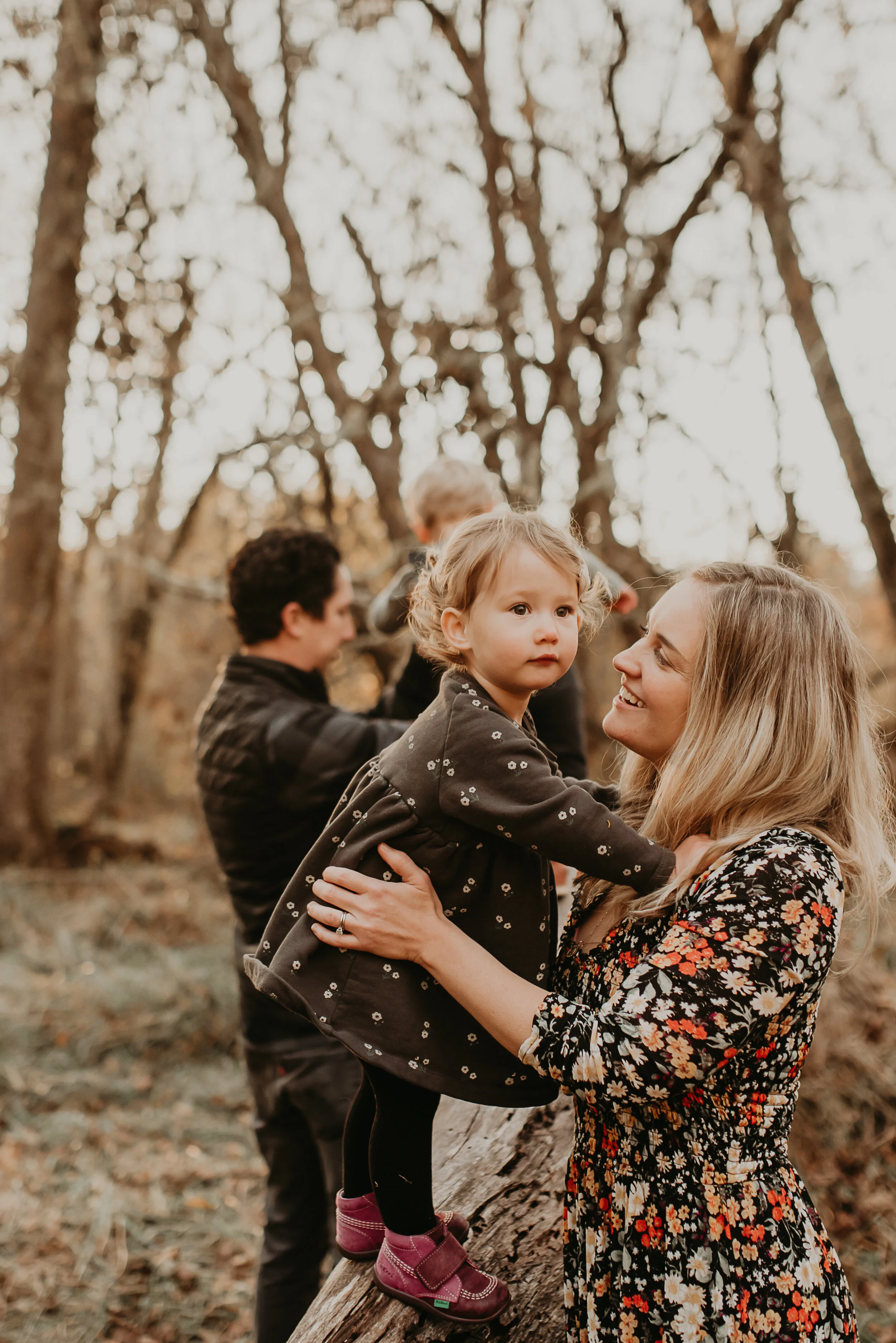 family photography Eugene OR-85.jpg