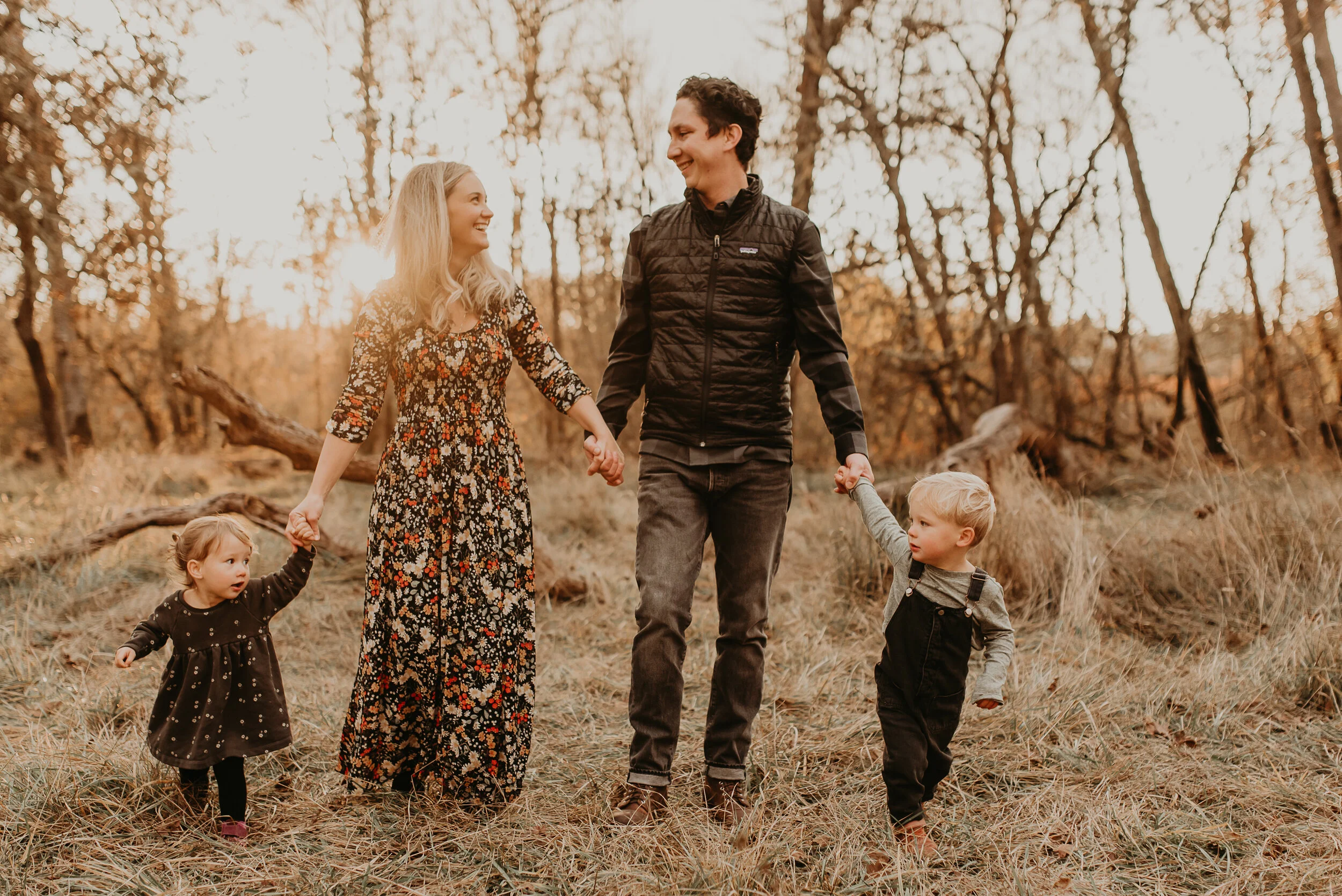 family photography Eugene OR-88.jpg