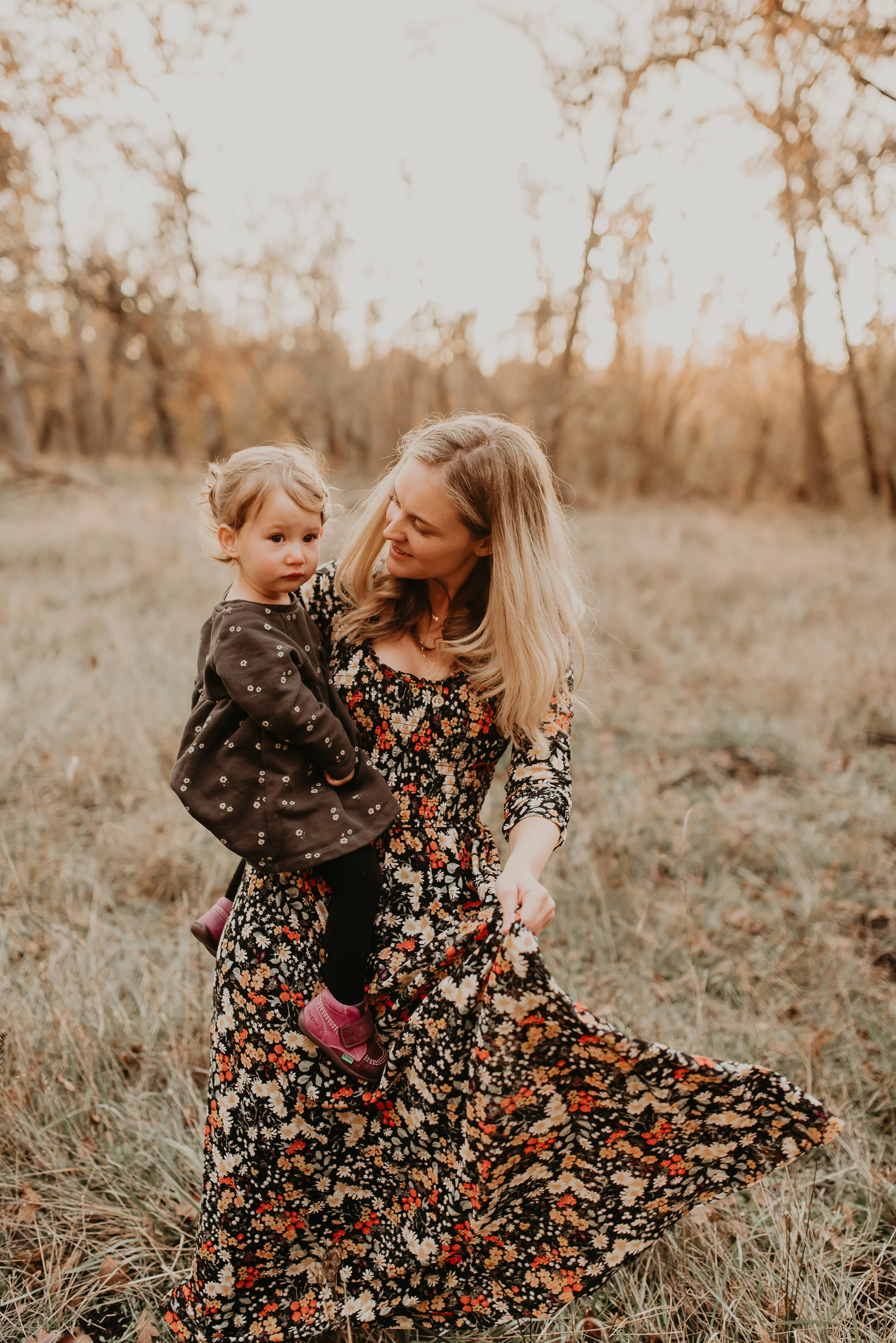 family photography Eugene OR-93.jpg