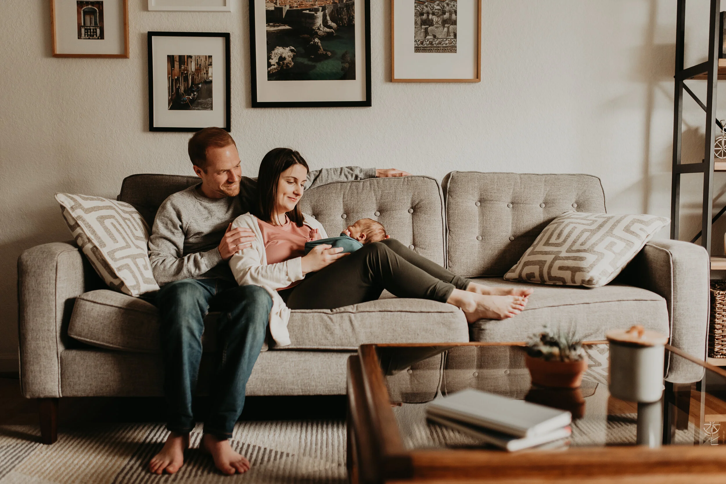 Newborn Photography Eugene, Or-1.jpg