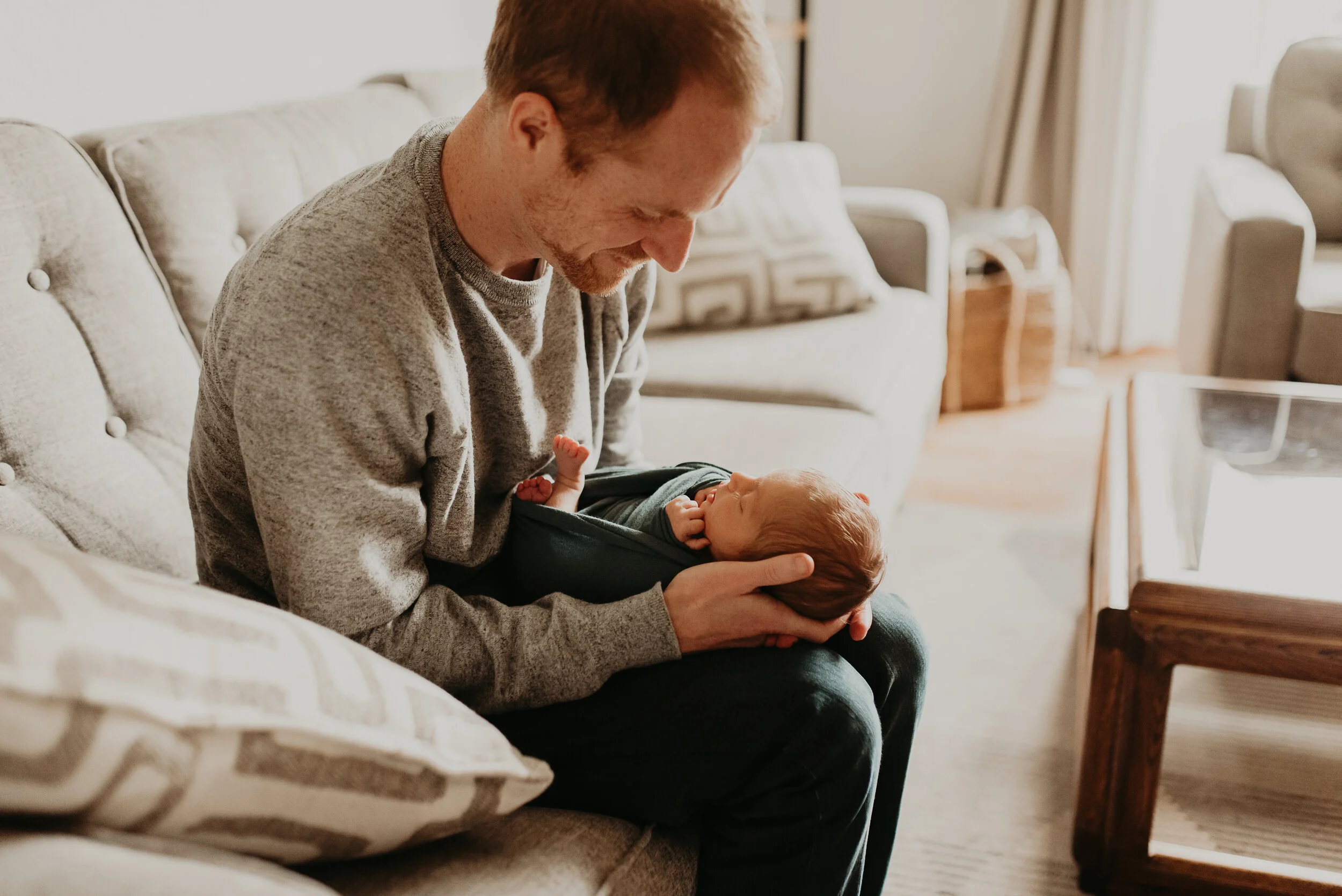 Newborn Photography Eugene, Or-7.jpg