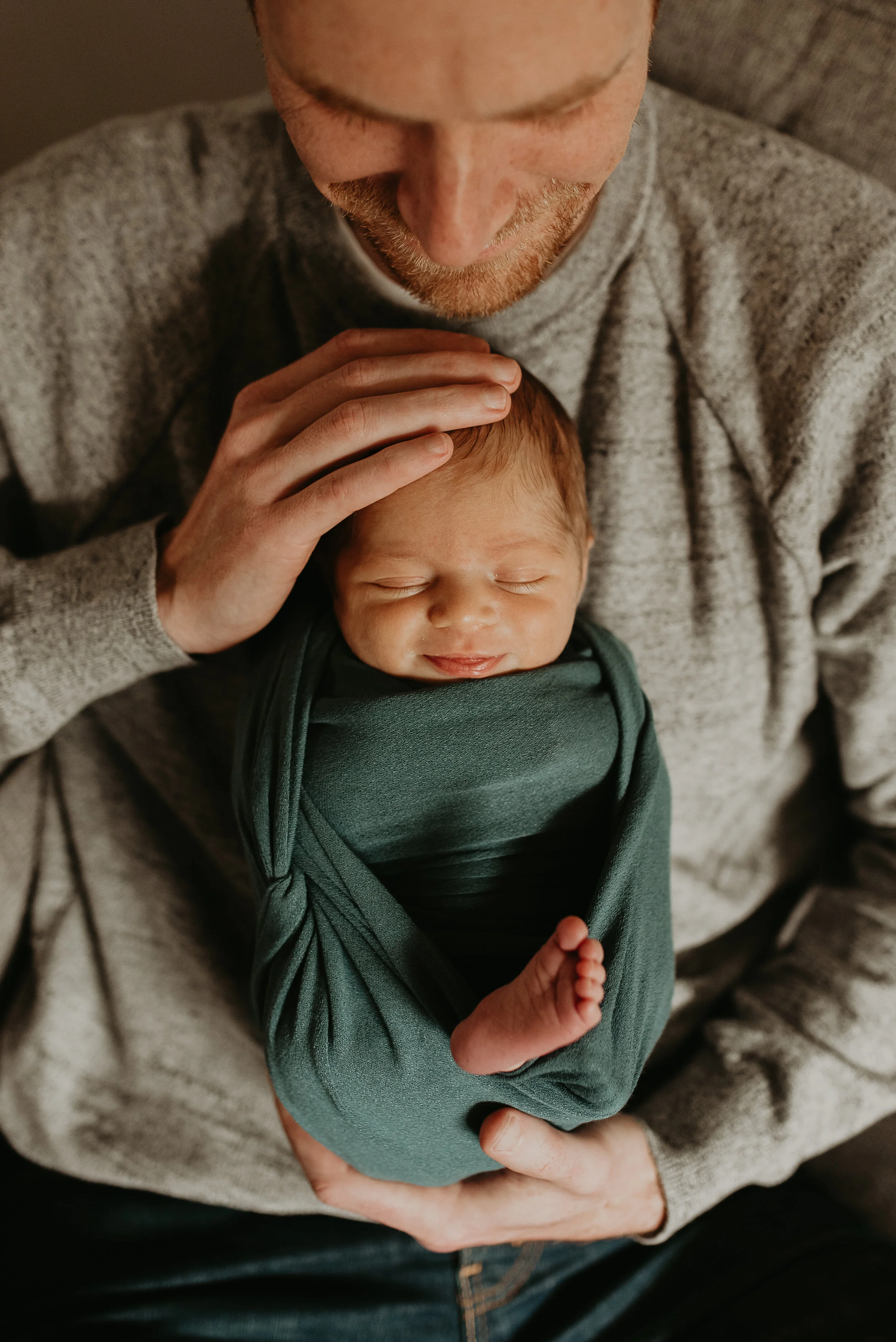 Newborn Photography Eugene, Or-14.jpg