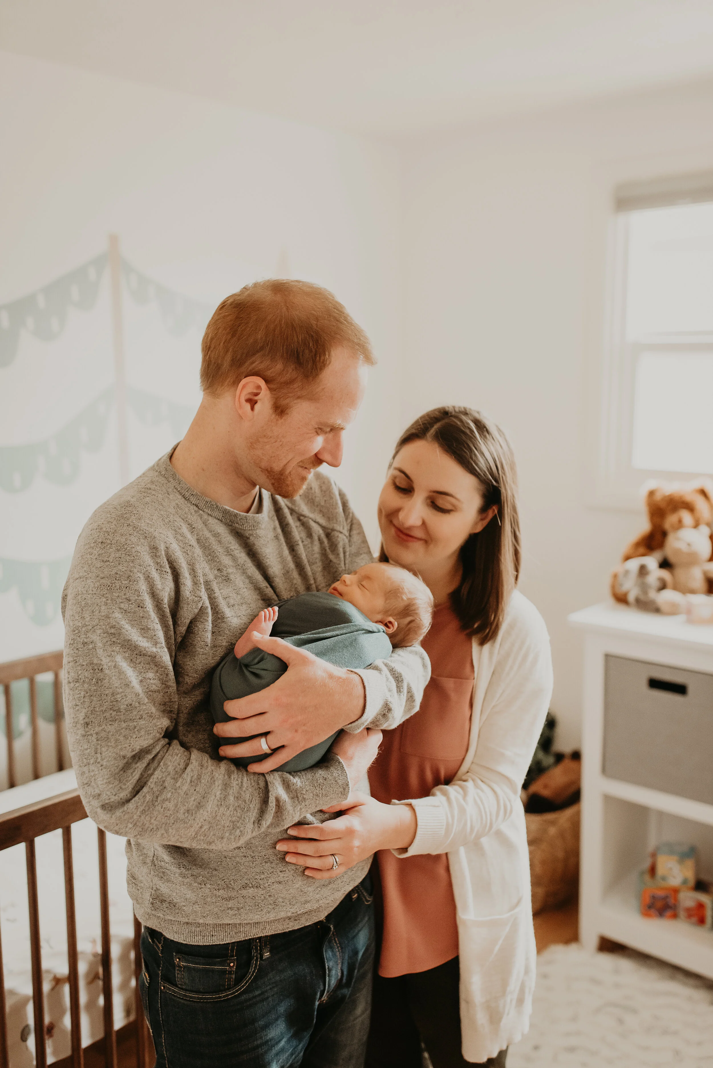 Newborn Photography Eugene, Or-22.jpg