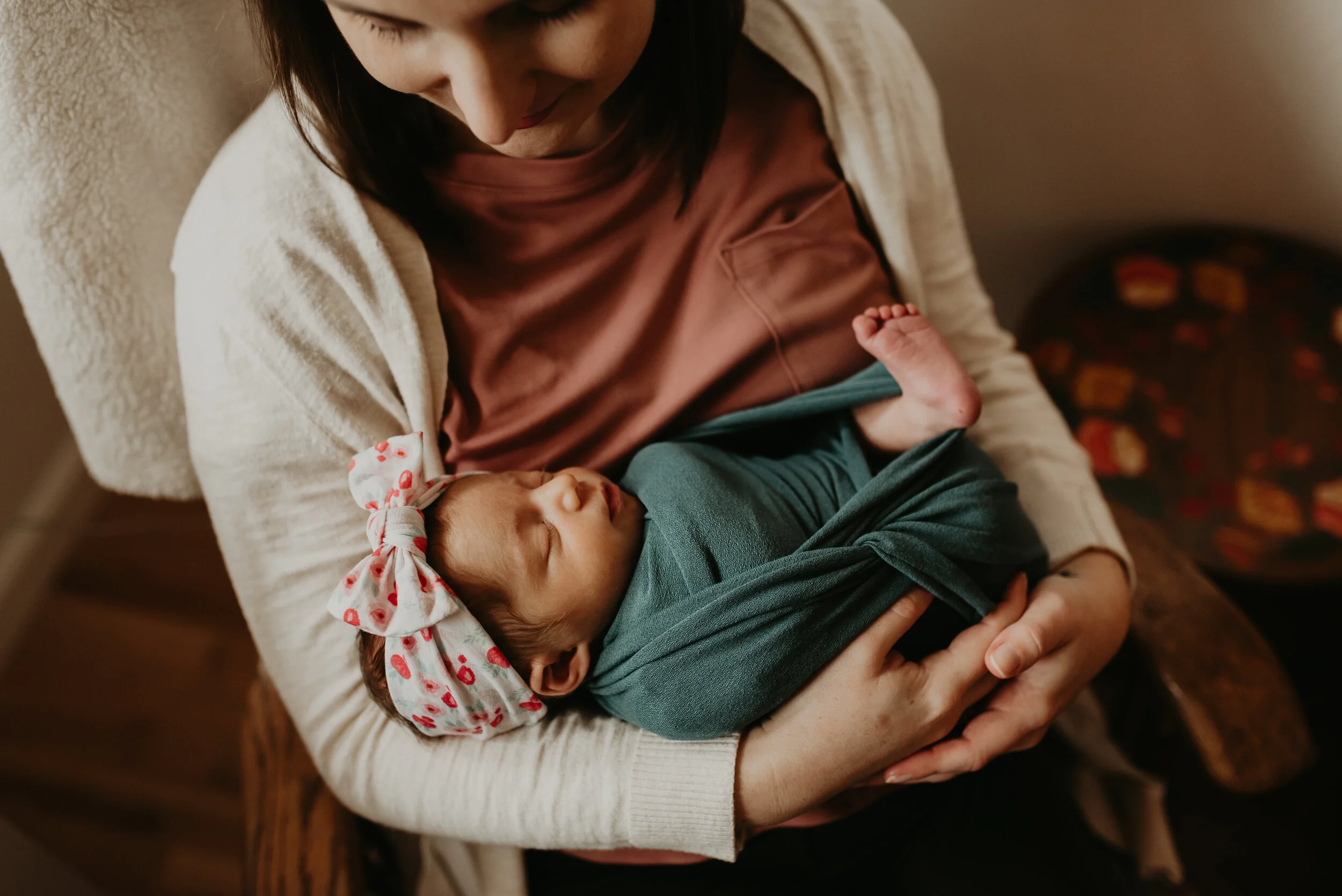 Newborn Photography Eugene, Or-27.jpg