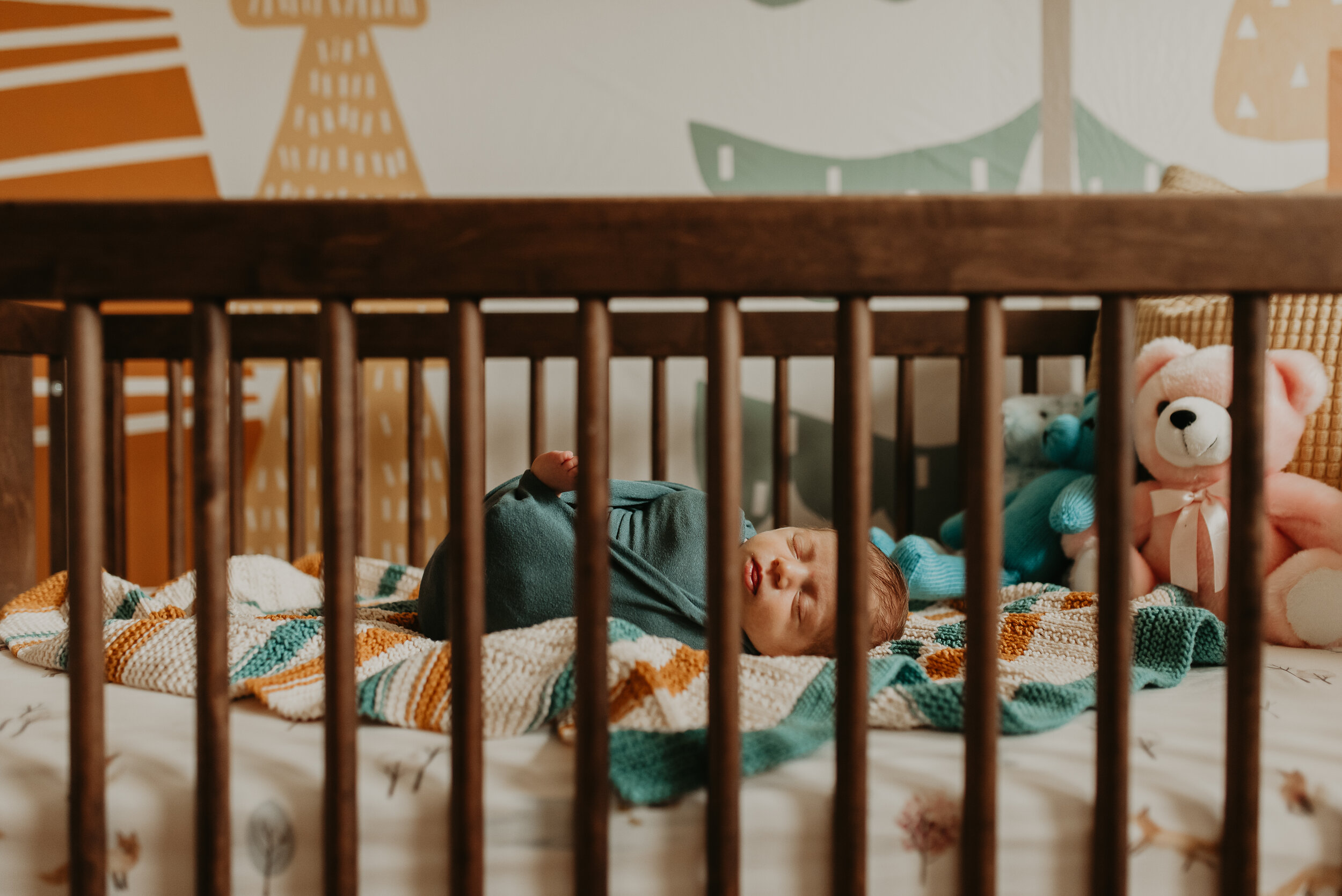 Newborn Photography Eugene, Or-45.jpg