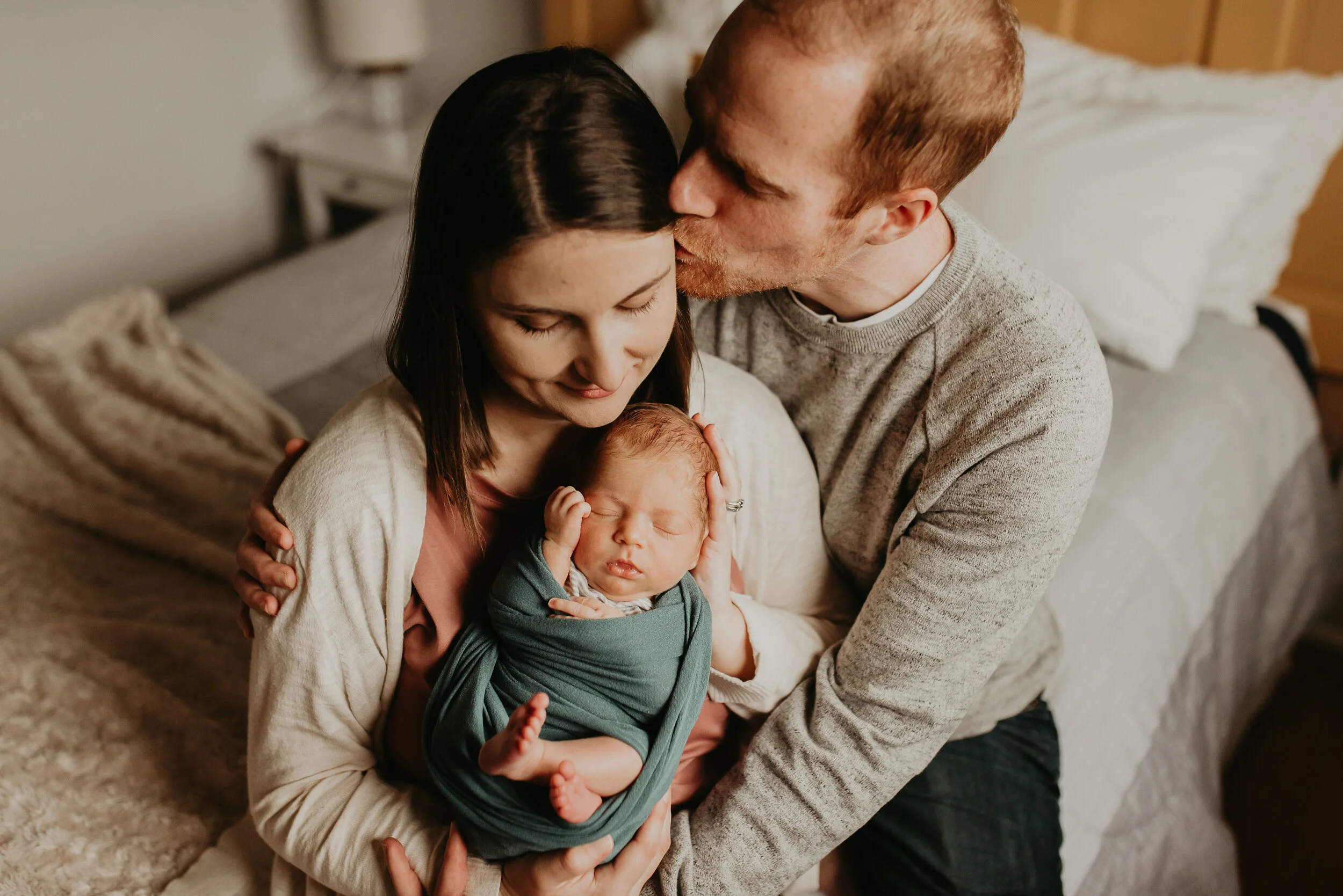 Newborn Photography Eugene, Or-52.jpg