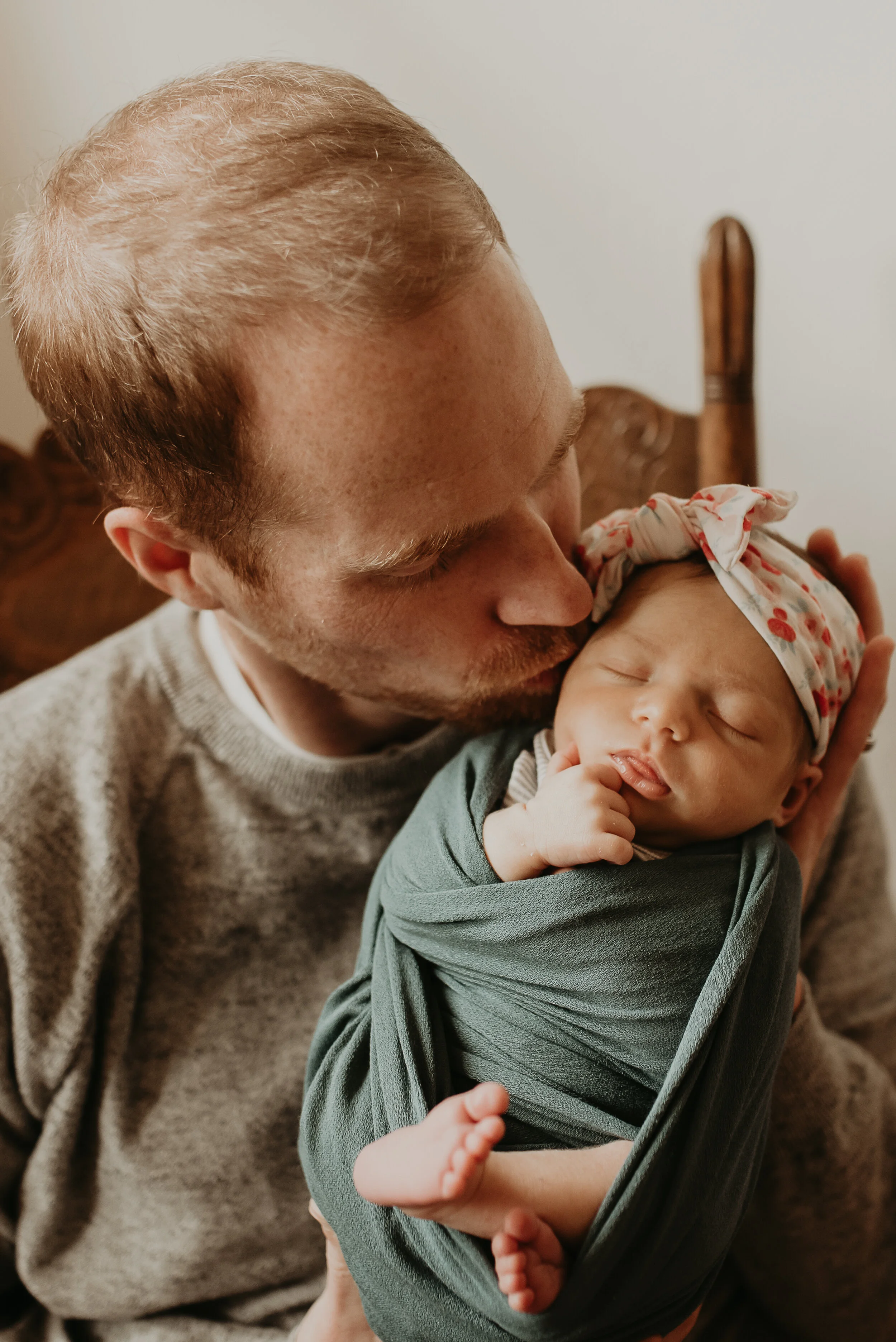 Newborn Photography Eugene, Or-64.jpg
