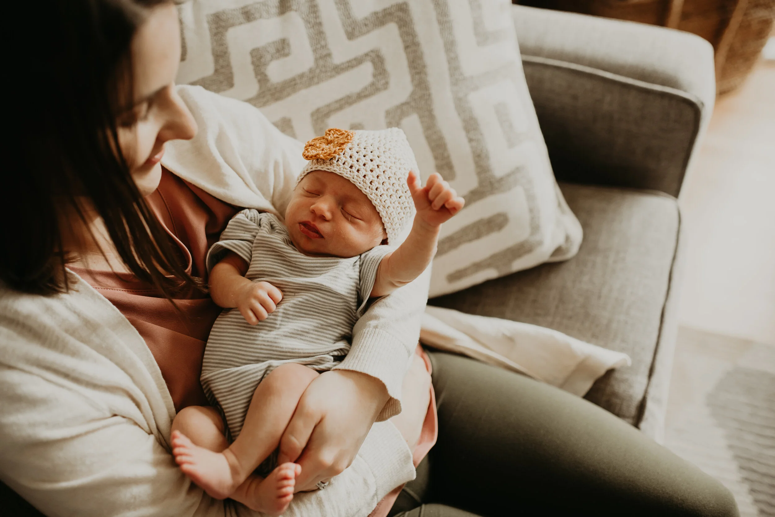 Newborn Photography Eugene, Or-81.jpg