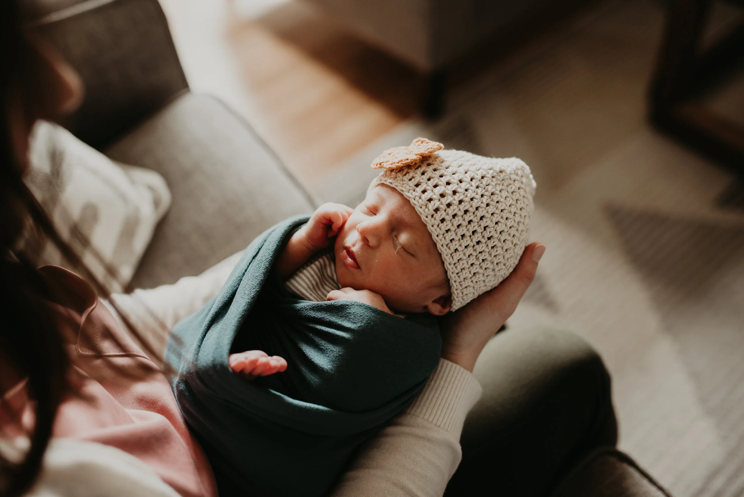 Newborn Photography Eugene, Or-77.jpg