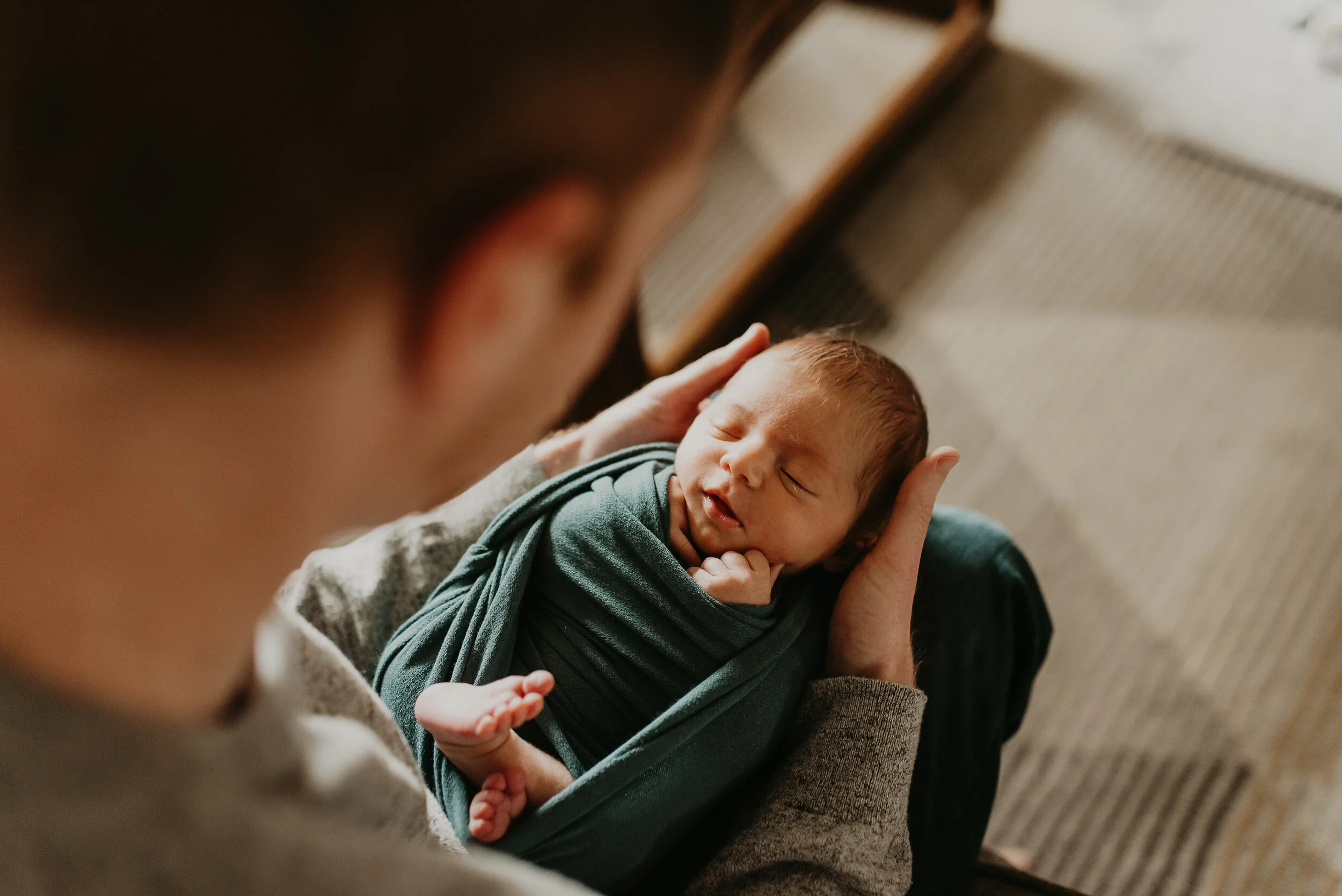 Newborn Photography Eugene, Or-10.jpg