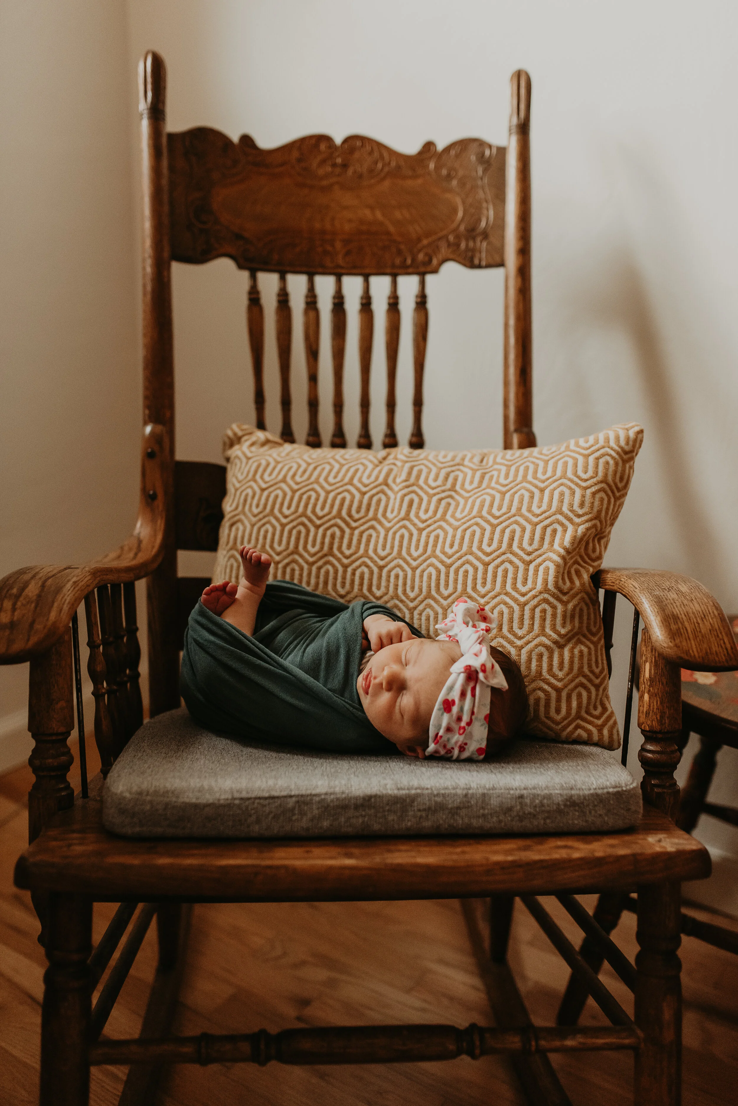 Newborn Photography Eugene, Or-8.jpg