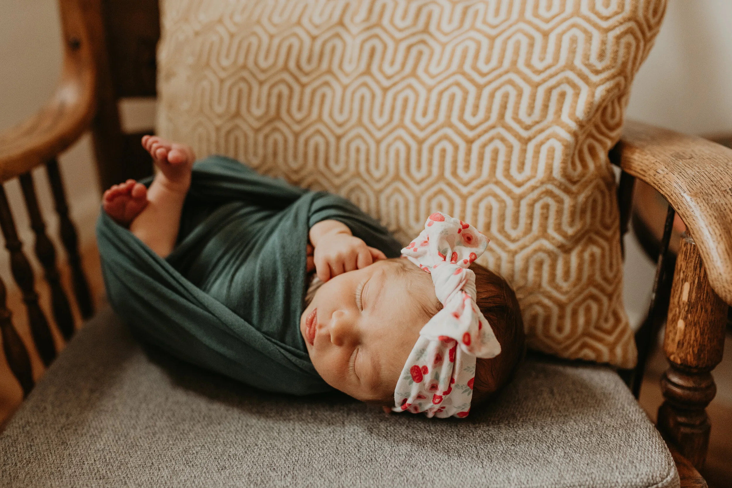 Newborn Photography Eugene, Or-9.jpg