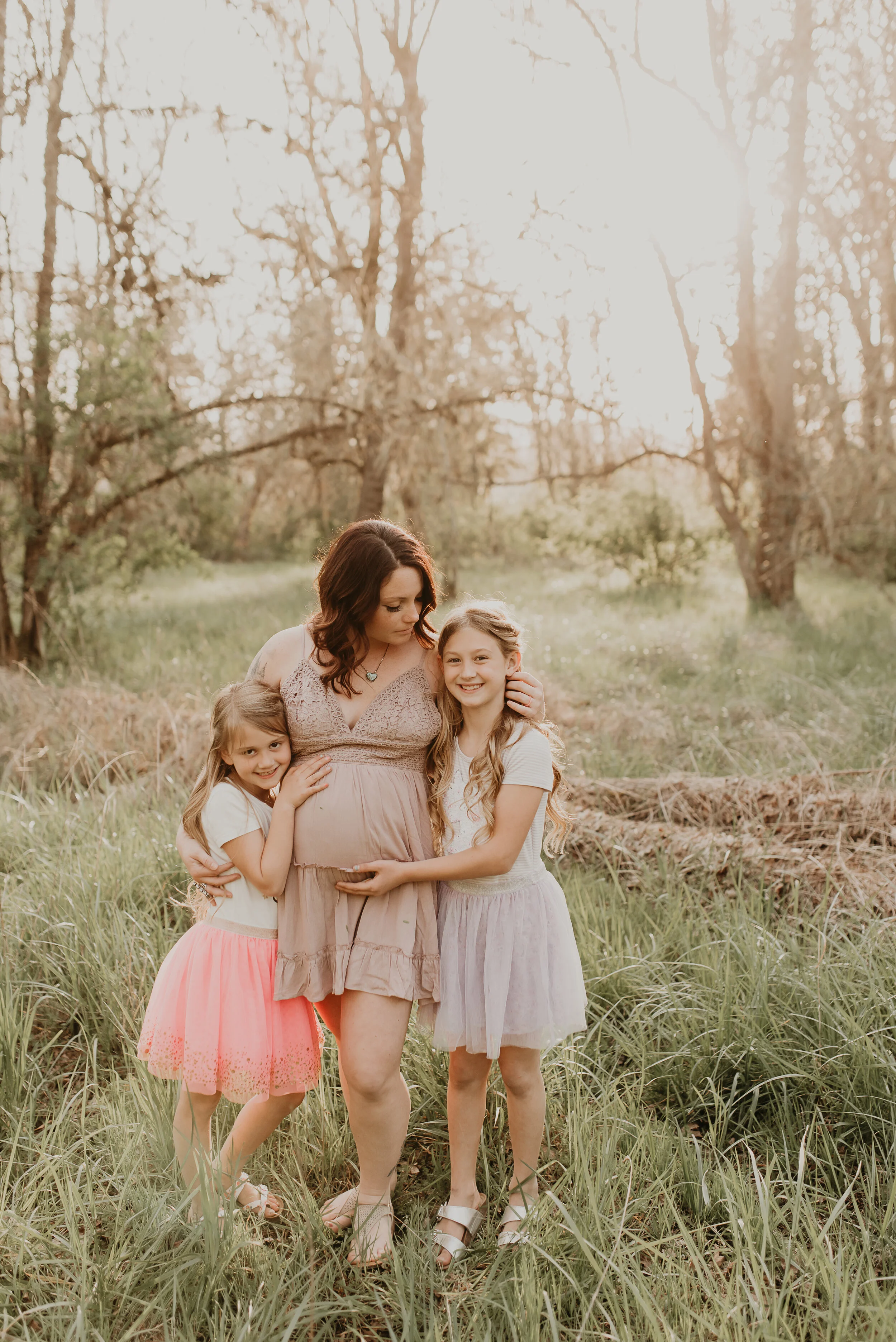 Maternity photographers eugene or-7.jpg