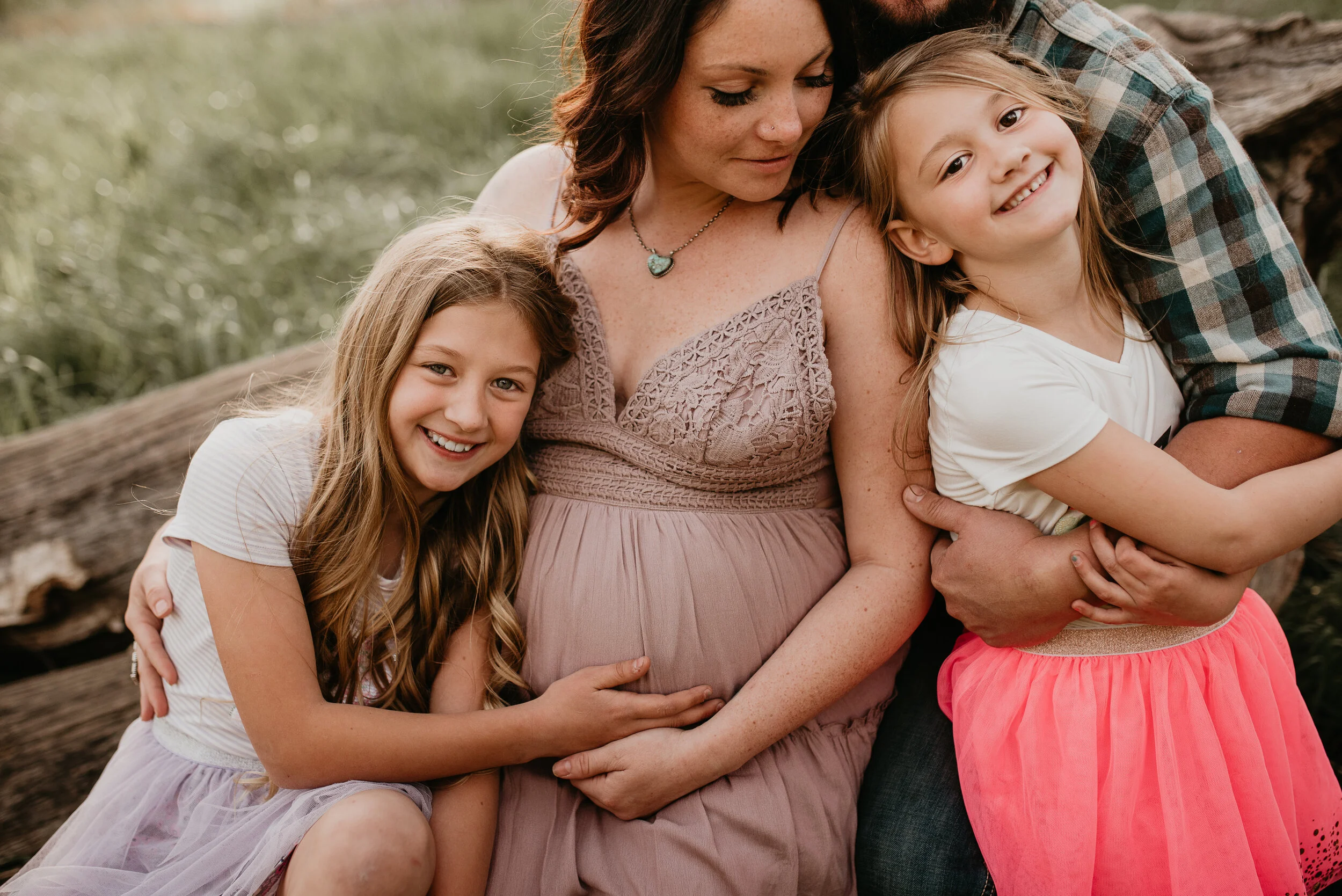 Maternity photographers eugene or-19.jpg