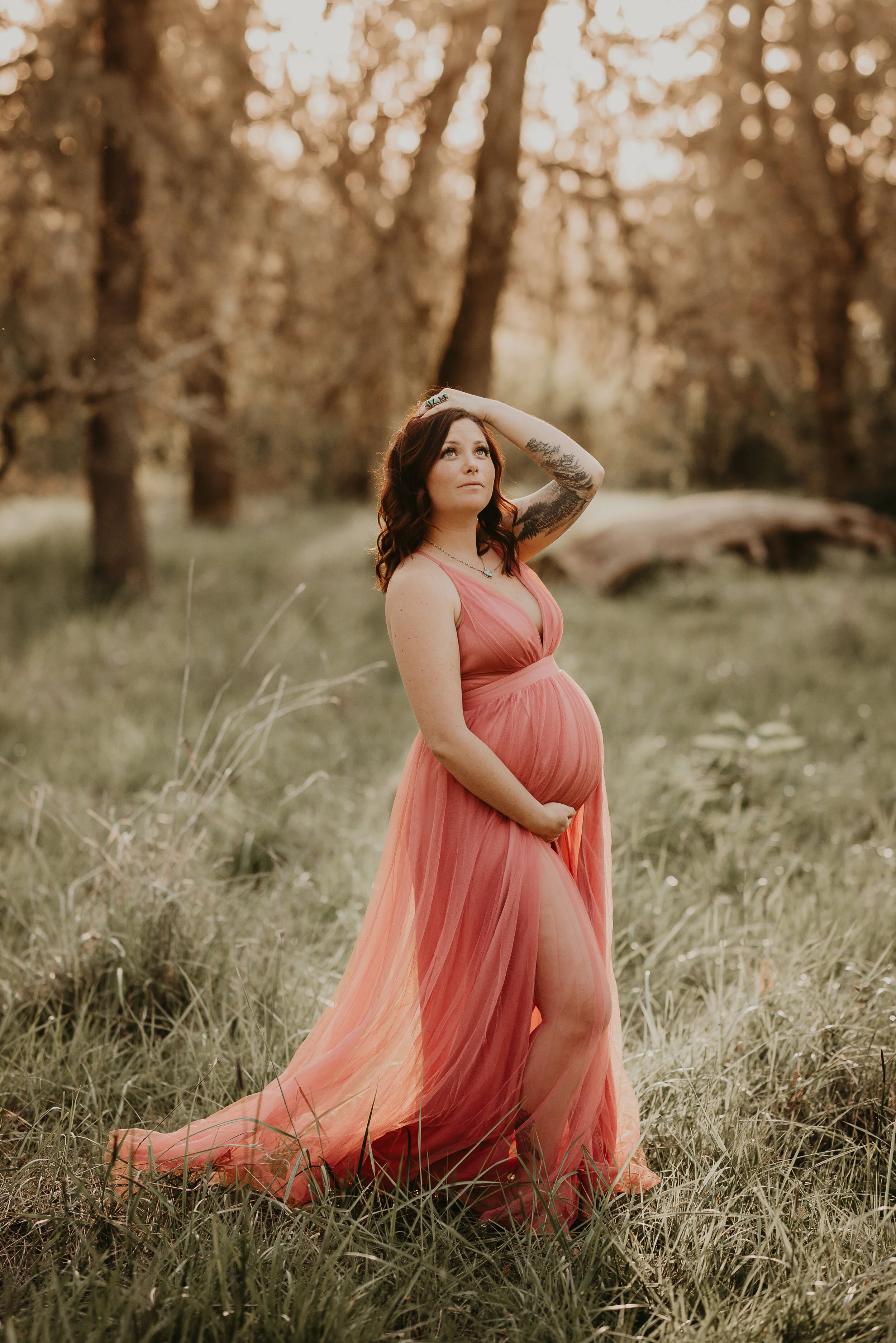 Maternity photographers eugene or-25.jpg