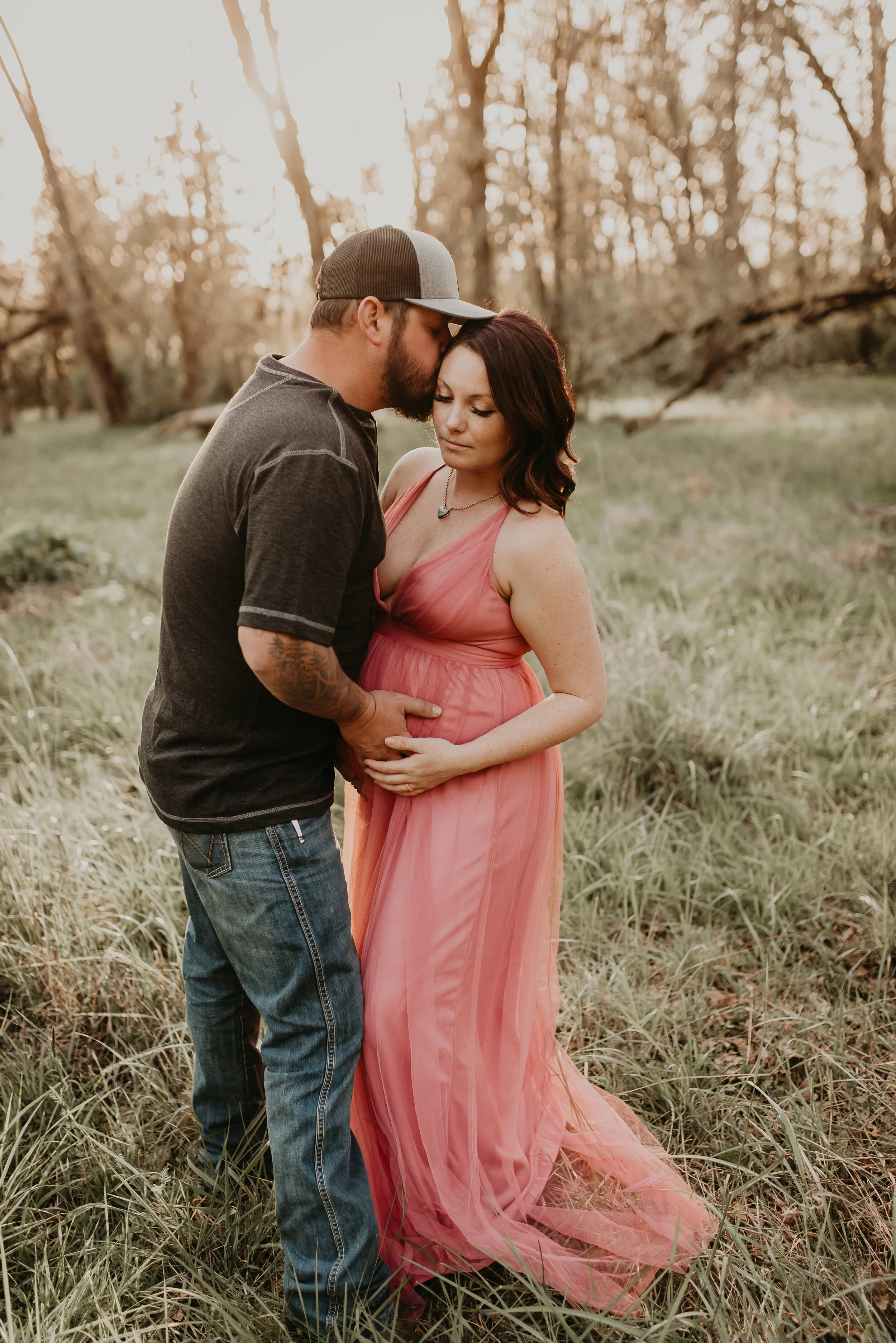 Maternity photographers eugene or-40.jpg