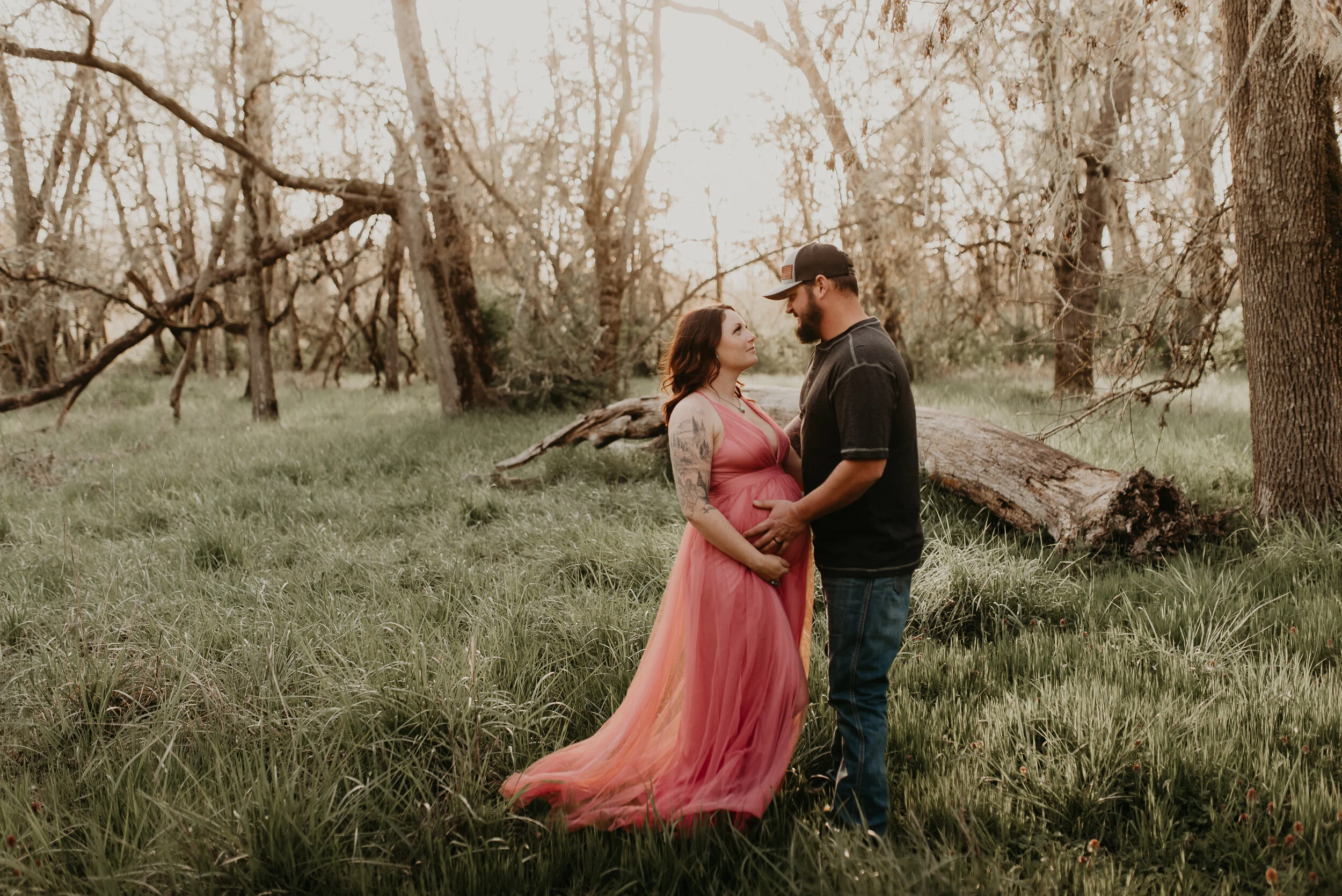 Maternity photographers eugene or-41.jpg
