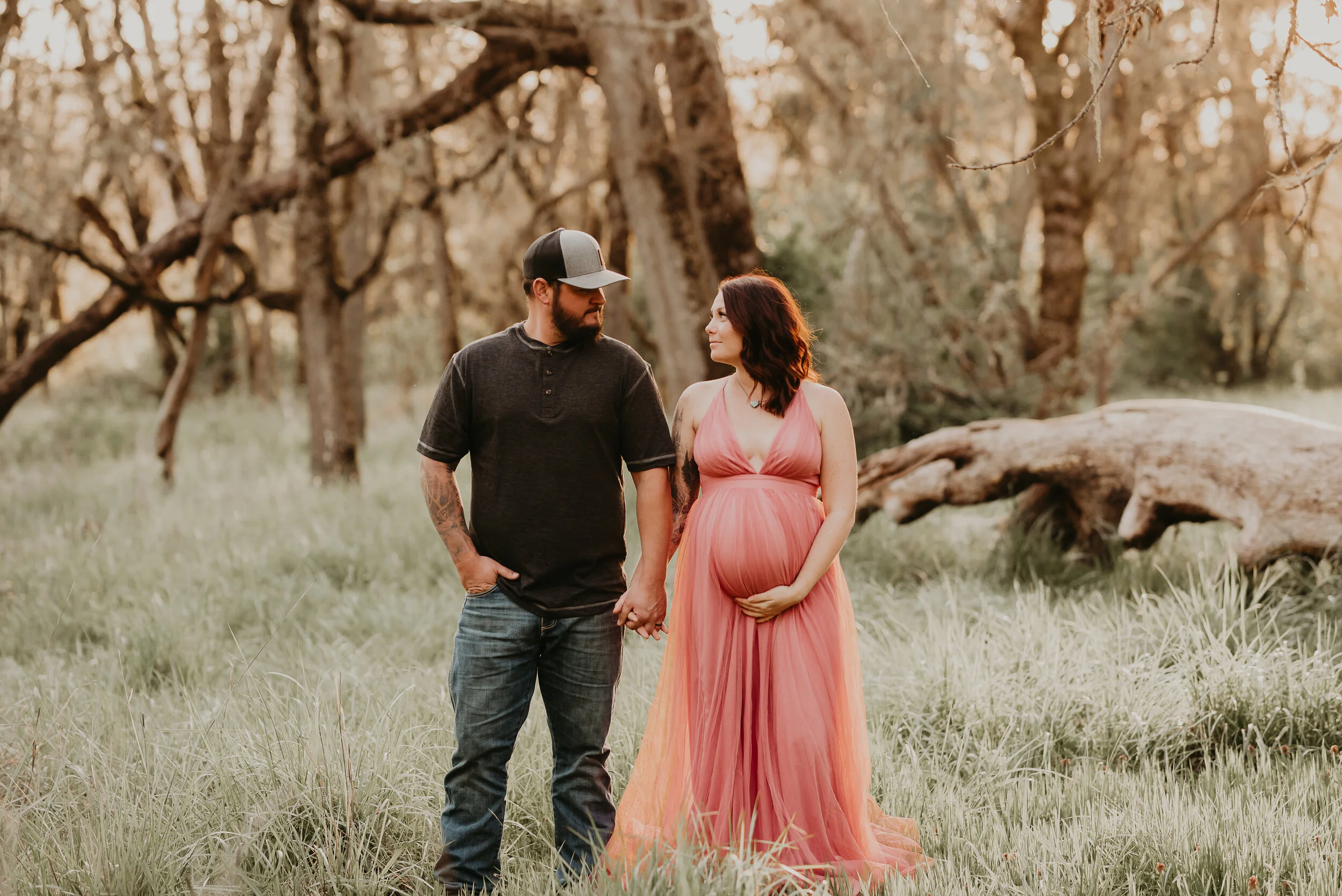 Maternity photographers eugene or-51.jpg