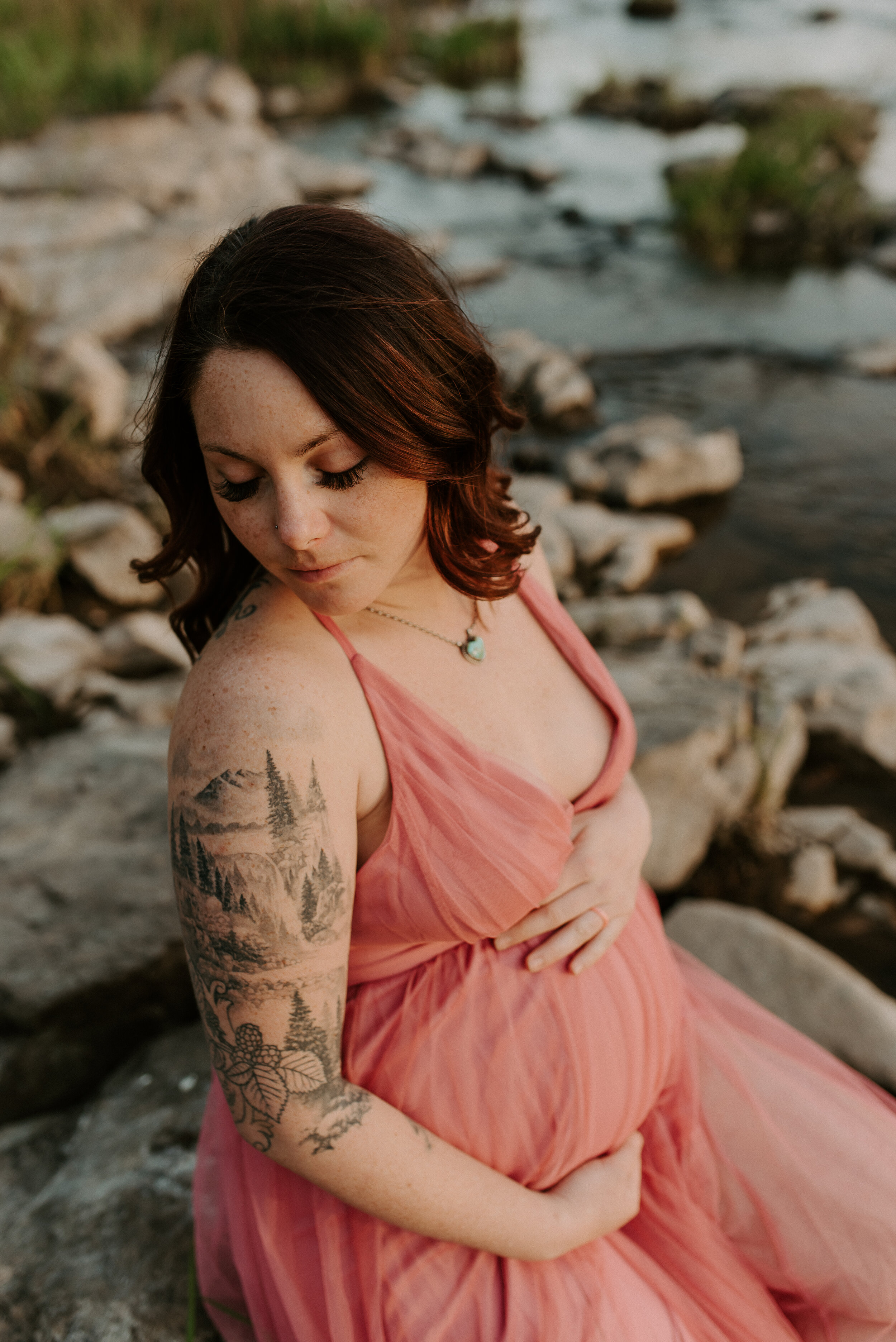 Maternity photographers eugene or-61.jpg