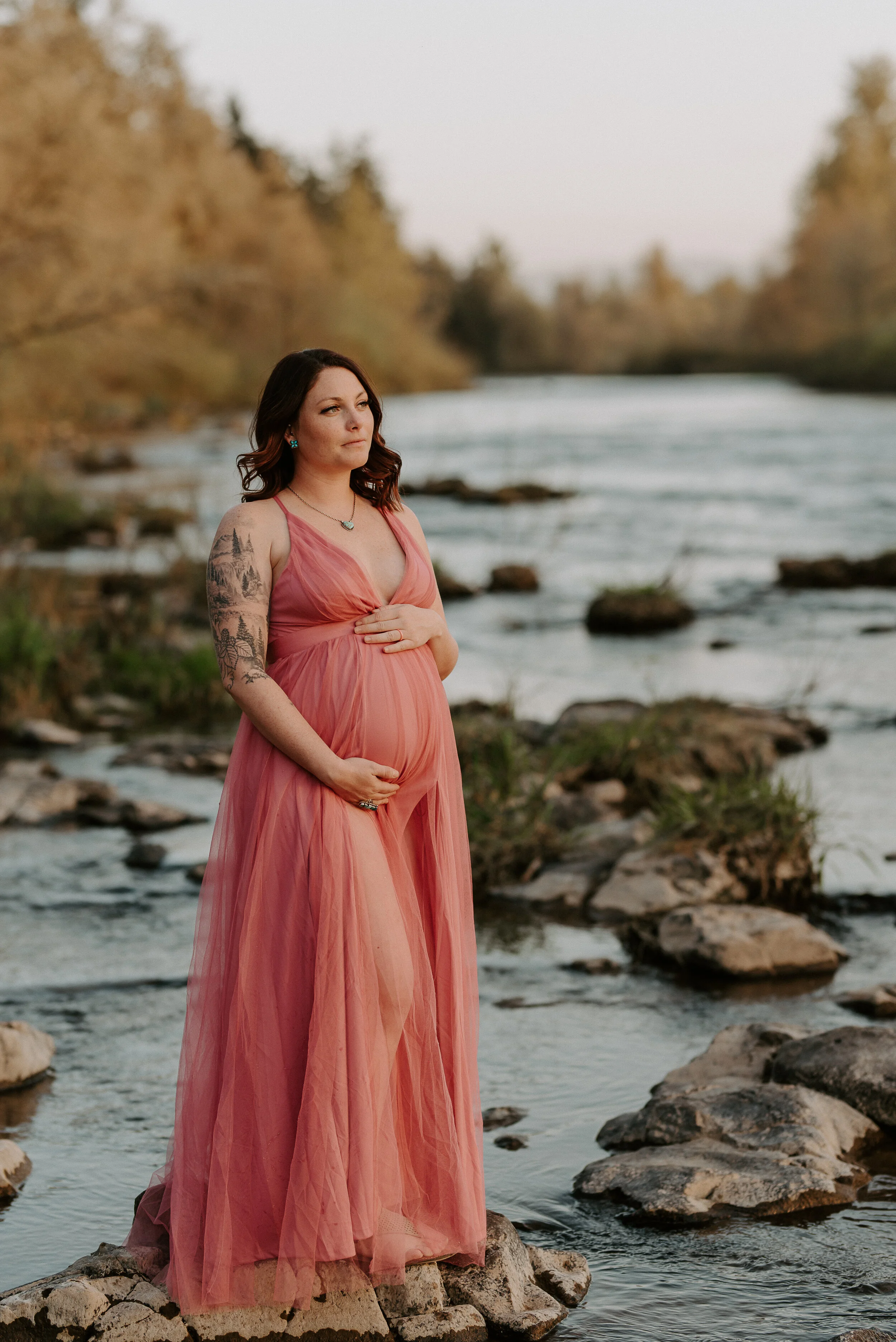 Maternity photographers eugene or-64.jpg
