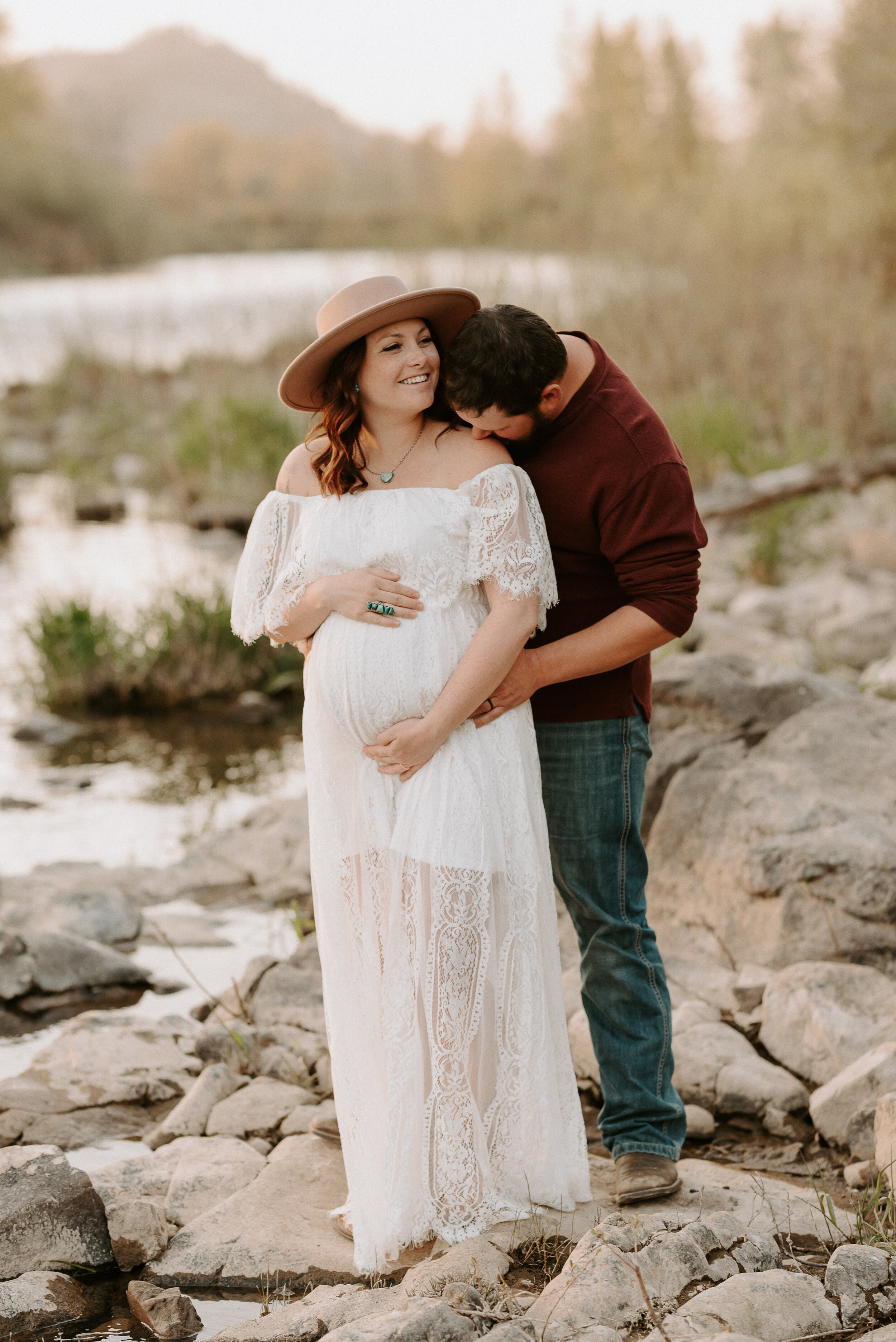 Maternity photographers eugene or-71.jpg