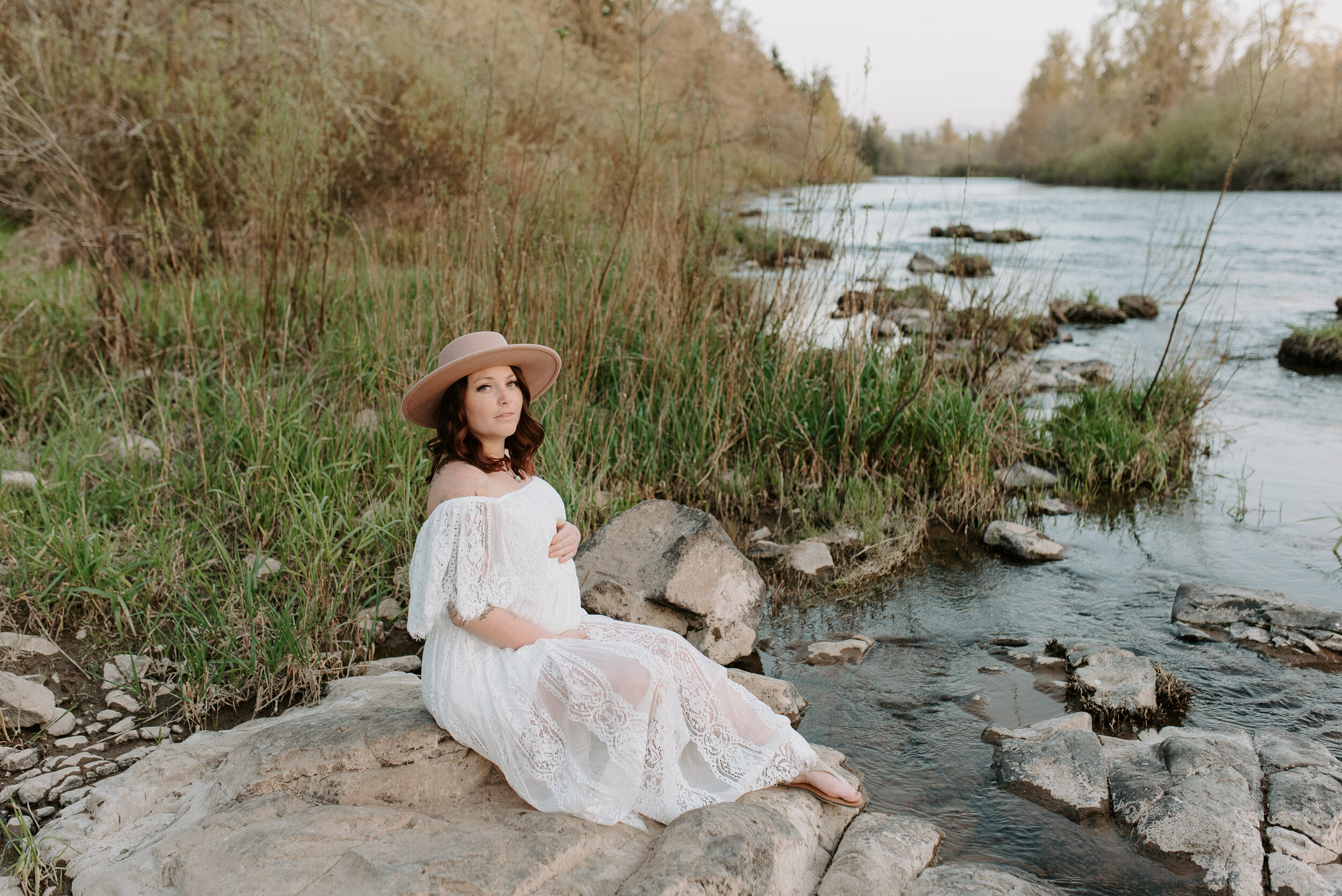 Maternity photographers eugene or-76.jpg