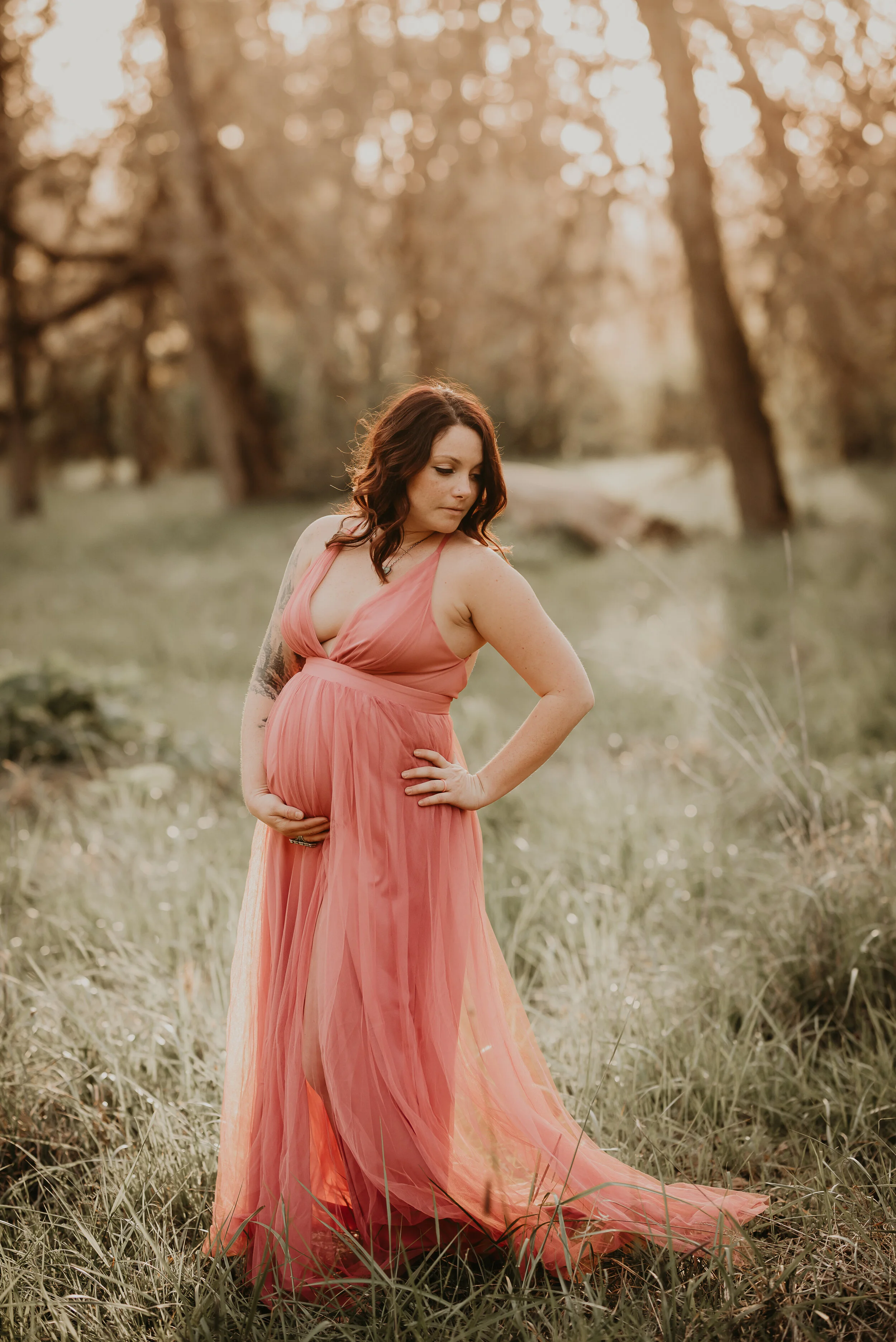 Maternity photographers eugene or-30.jpg