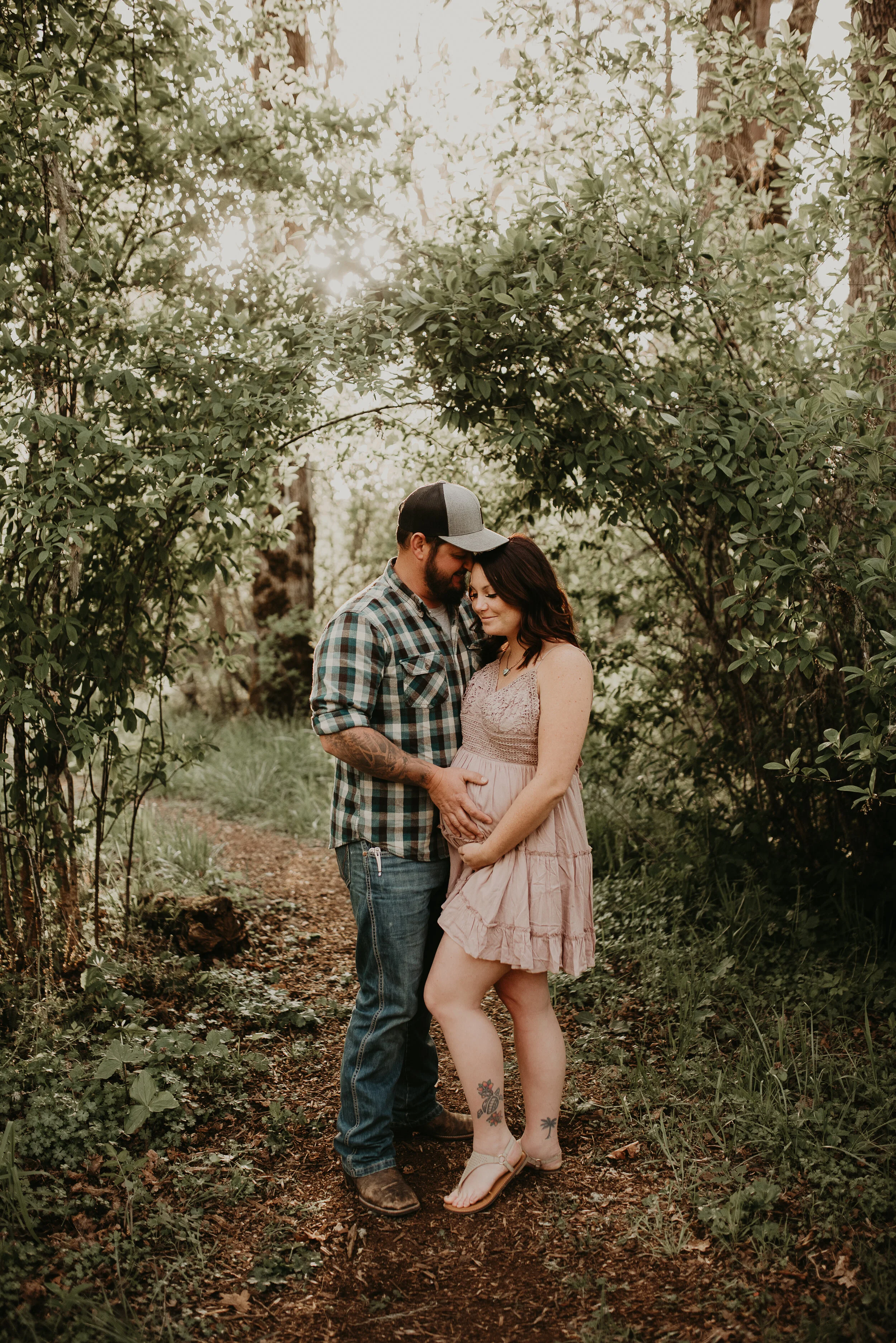 Maternity photographers eugene or-5.jpg
