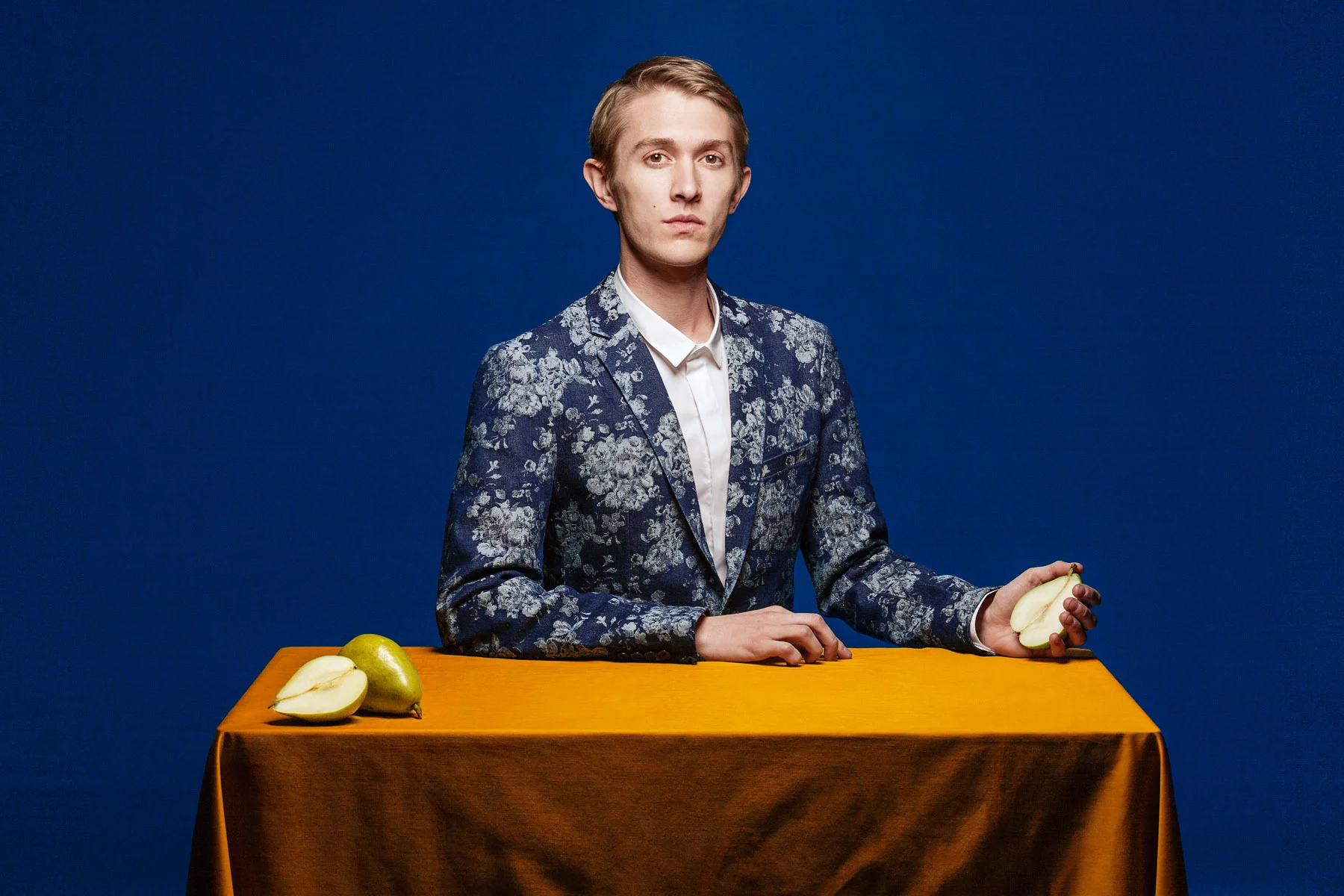 Zach_TablePear1200x1800.jpg